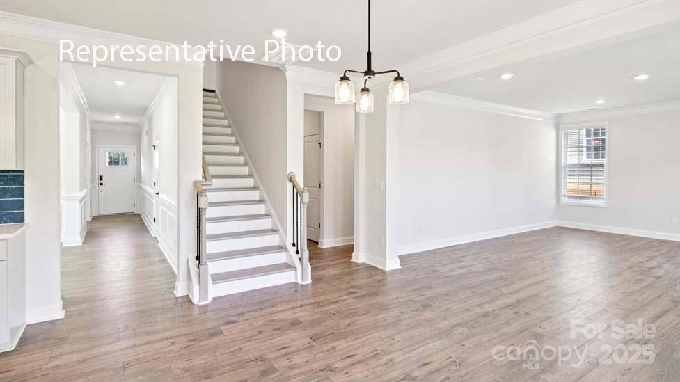 Indian Trail, NC 28079,3019 Eclipse CT