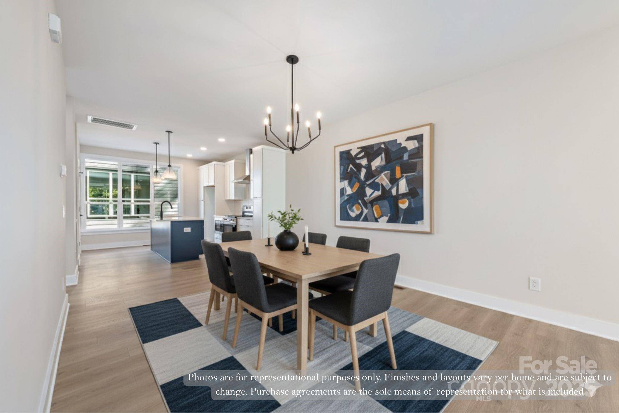 Charlotte, NC 28217,421 Devender LN NE #2