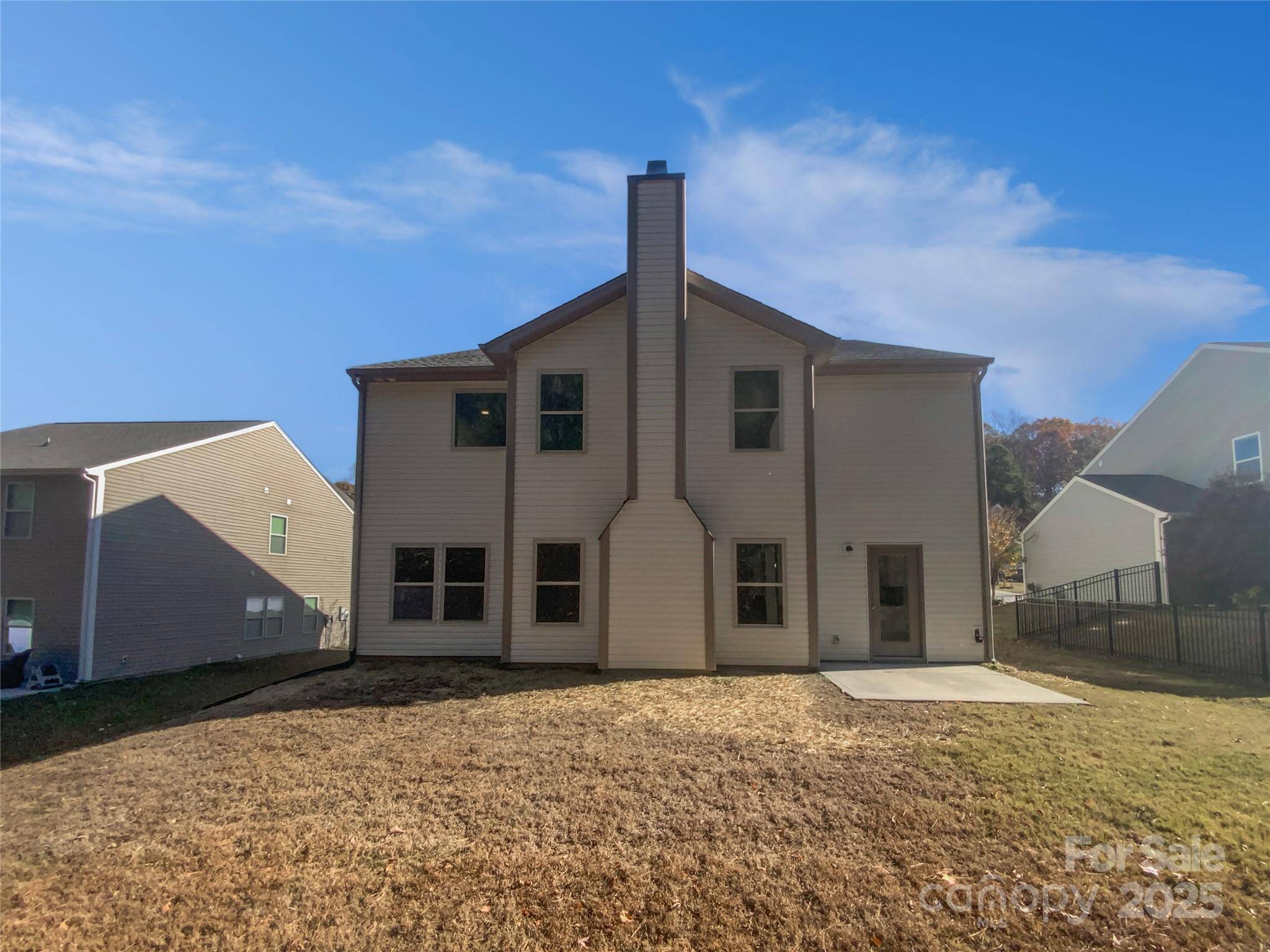 Fort Mill, SC 29707,3081 Crosswind DR