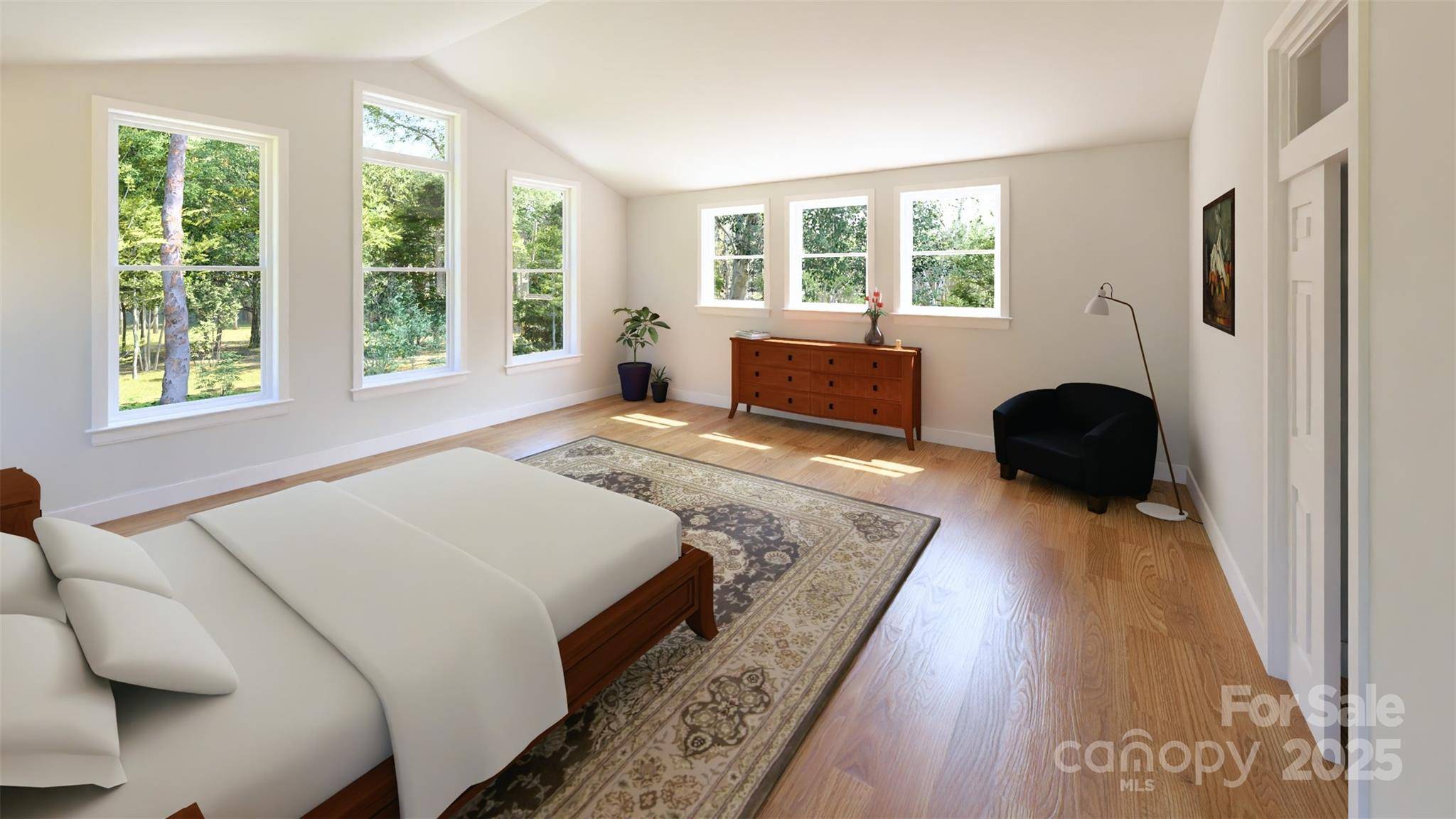 Weaverville, NC 28787,125 Governor Thomson TER #201