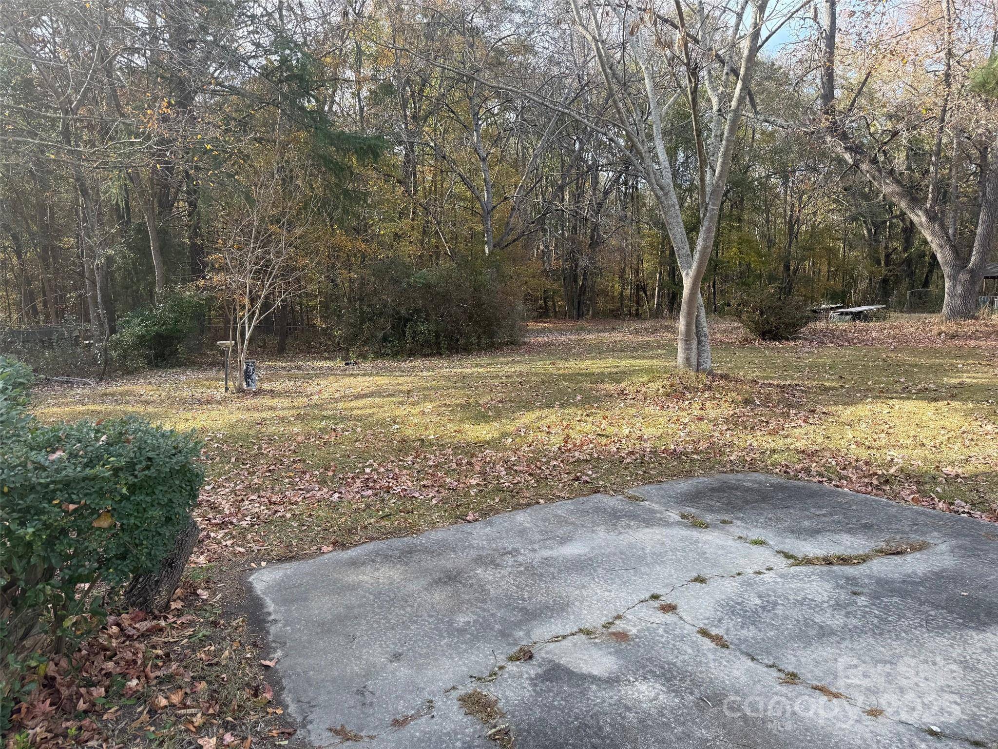 Lancaster, SC 29720,2908 Woodland Hill WAY