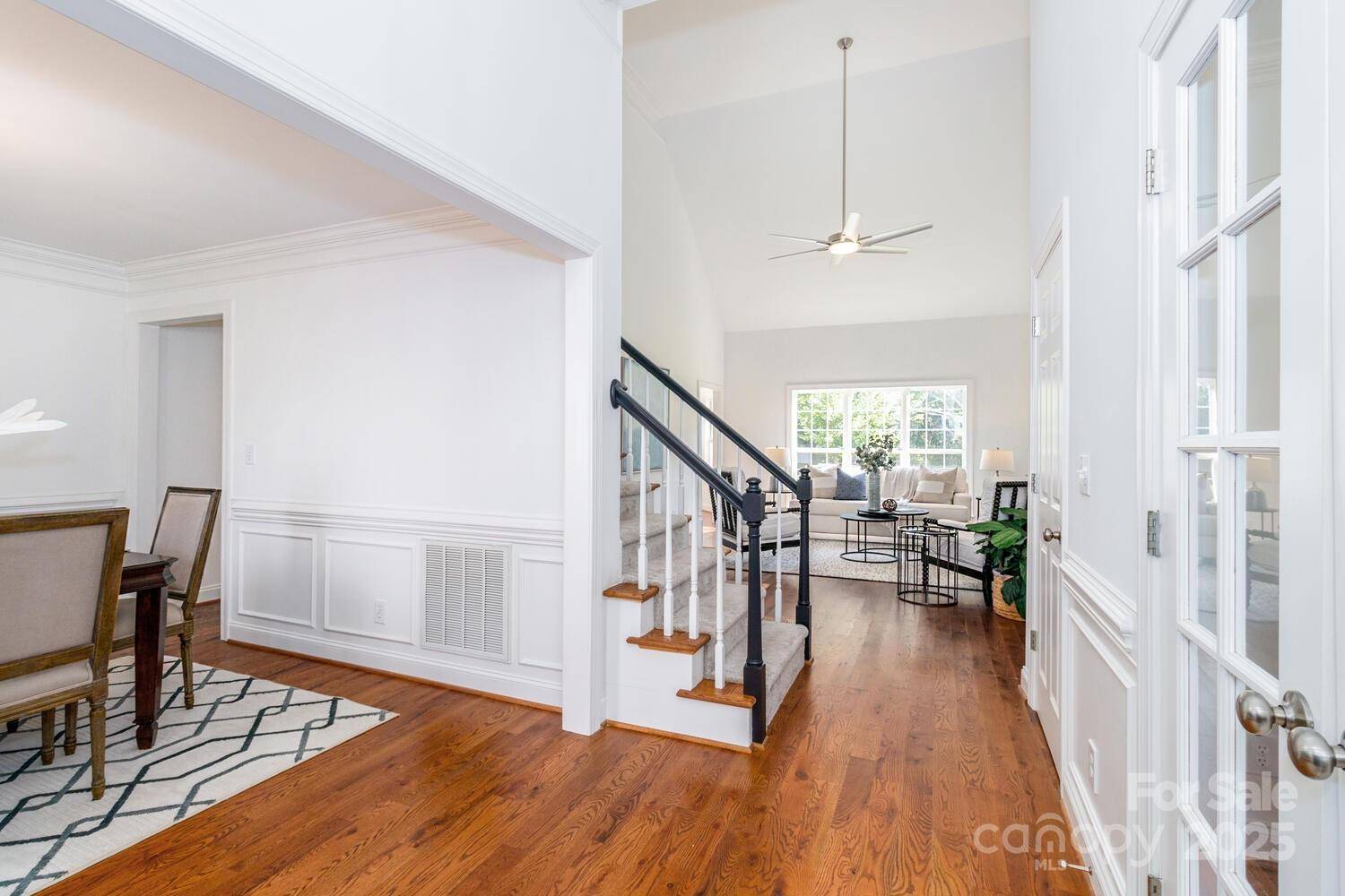 Waxhaw, NC 28173,444 Cottonfield CIR