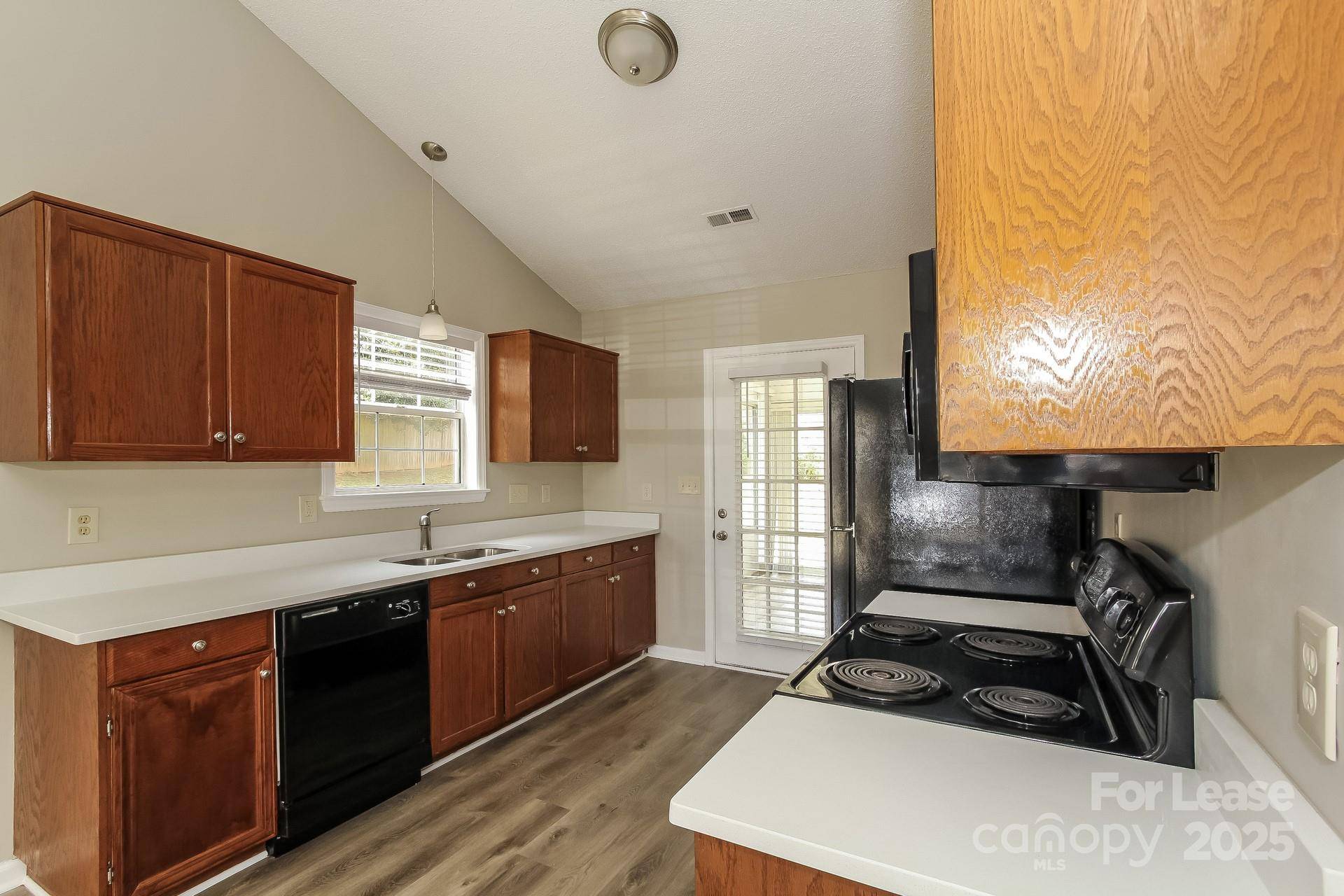 Mooresville, NC 28117,148 Eagle CT