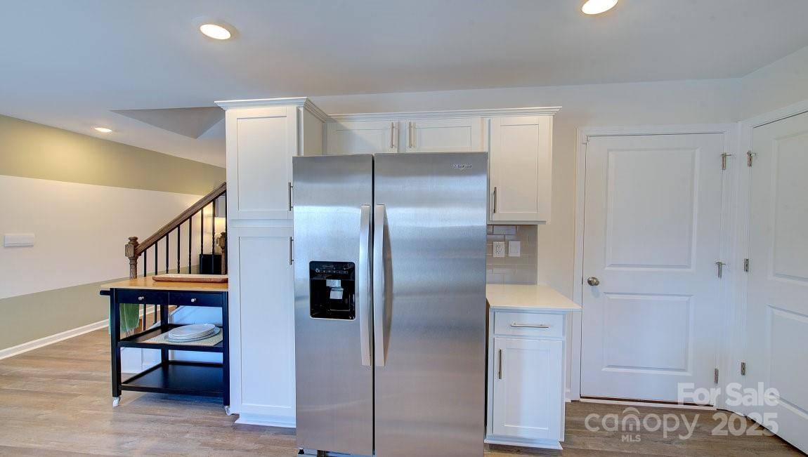 Asheville, NC 28806,65 Cain Hollow WAY