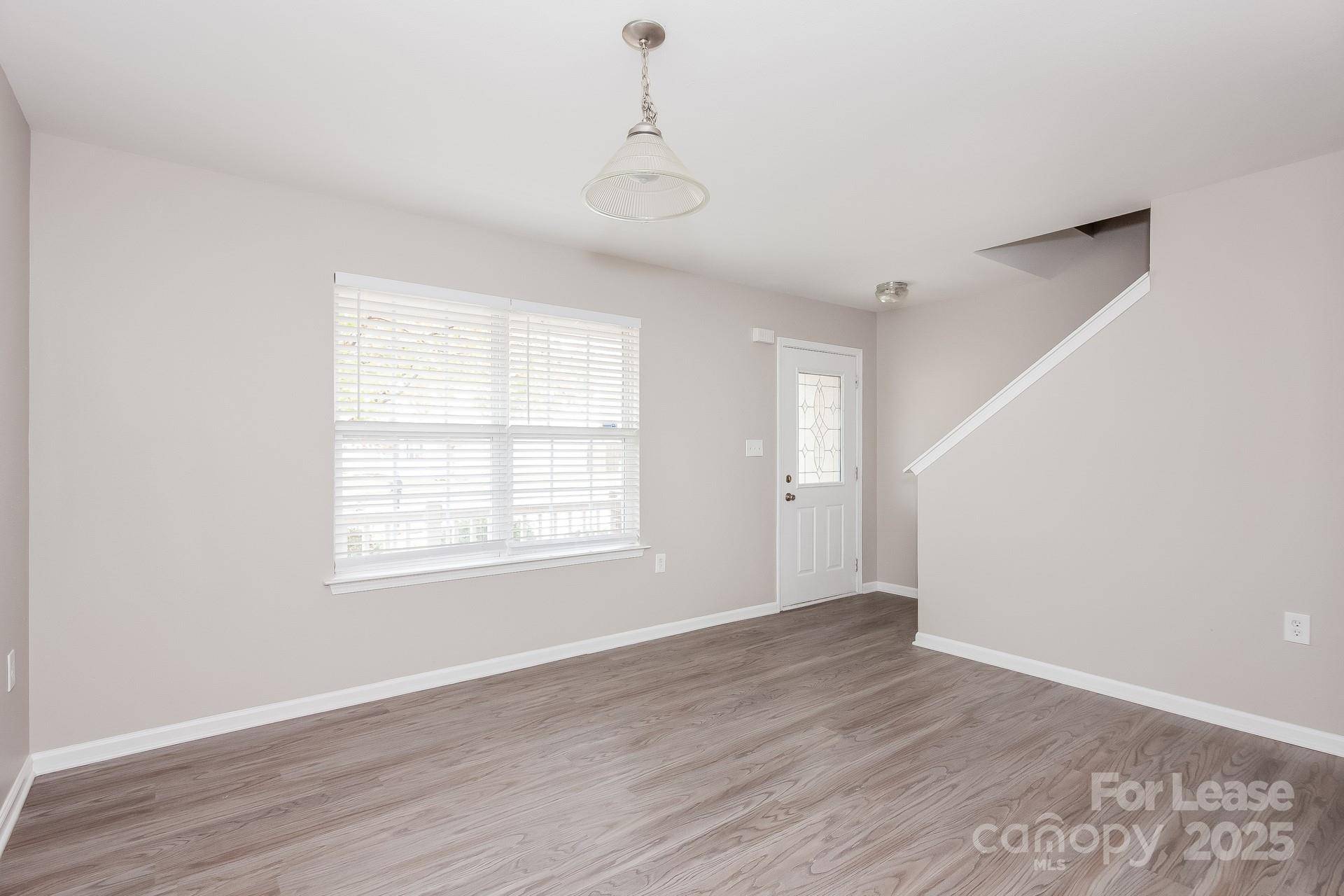 Charlotte, NC 28216,415 Ferrell AVE