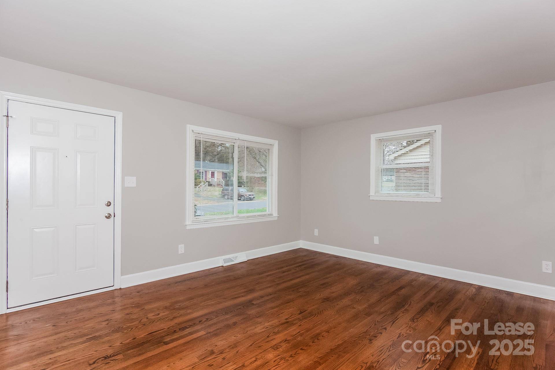 Charlotte, NC 28208,4423 Brooktree DR