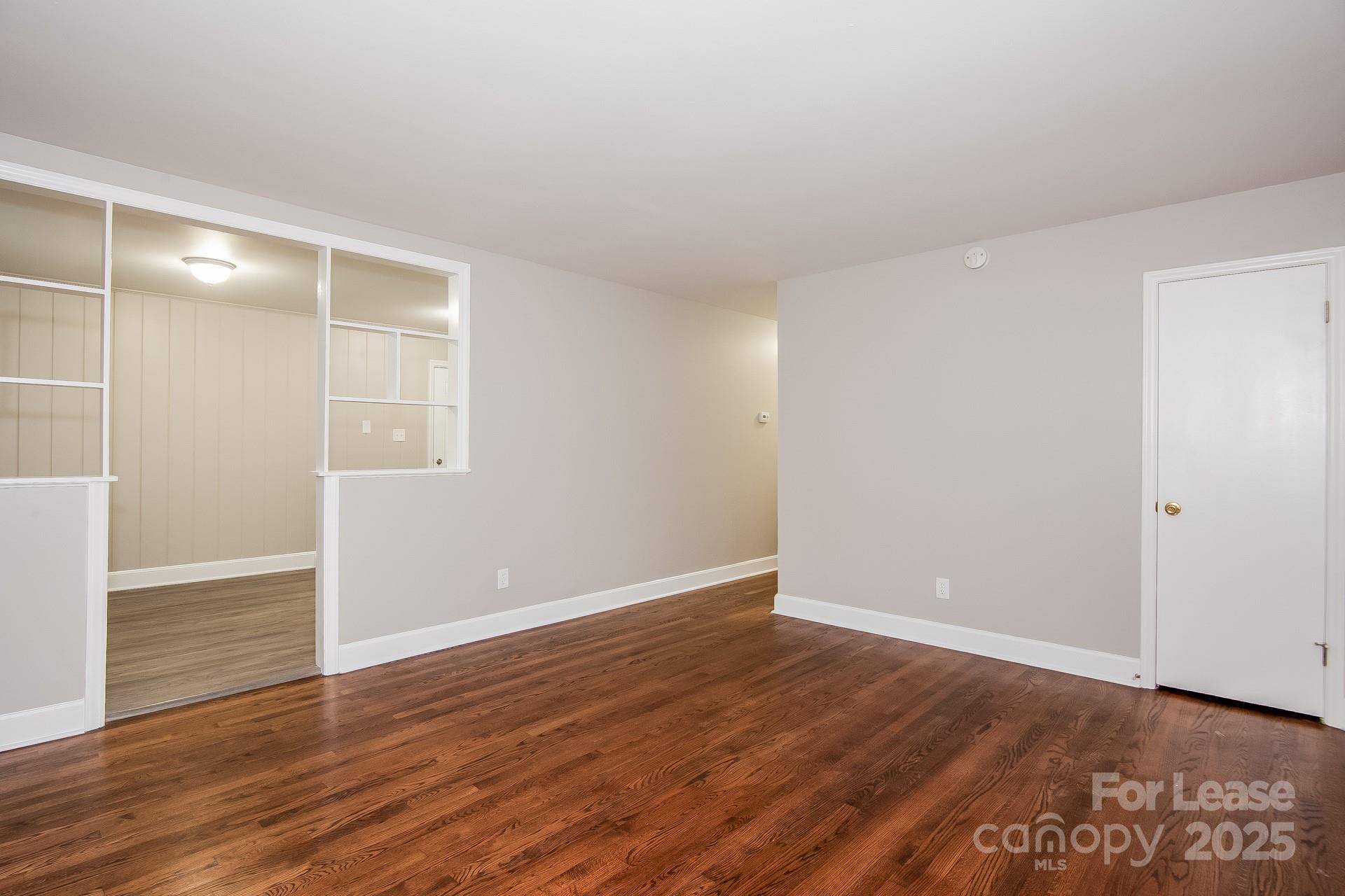 Charlotte, NC 28208,4423 Brooktree DR