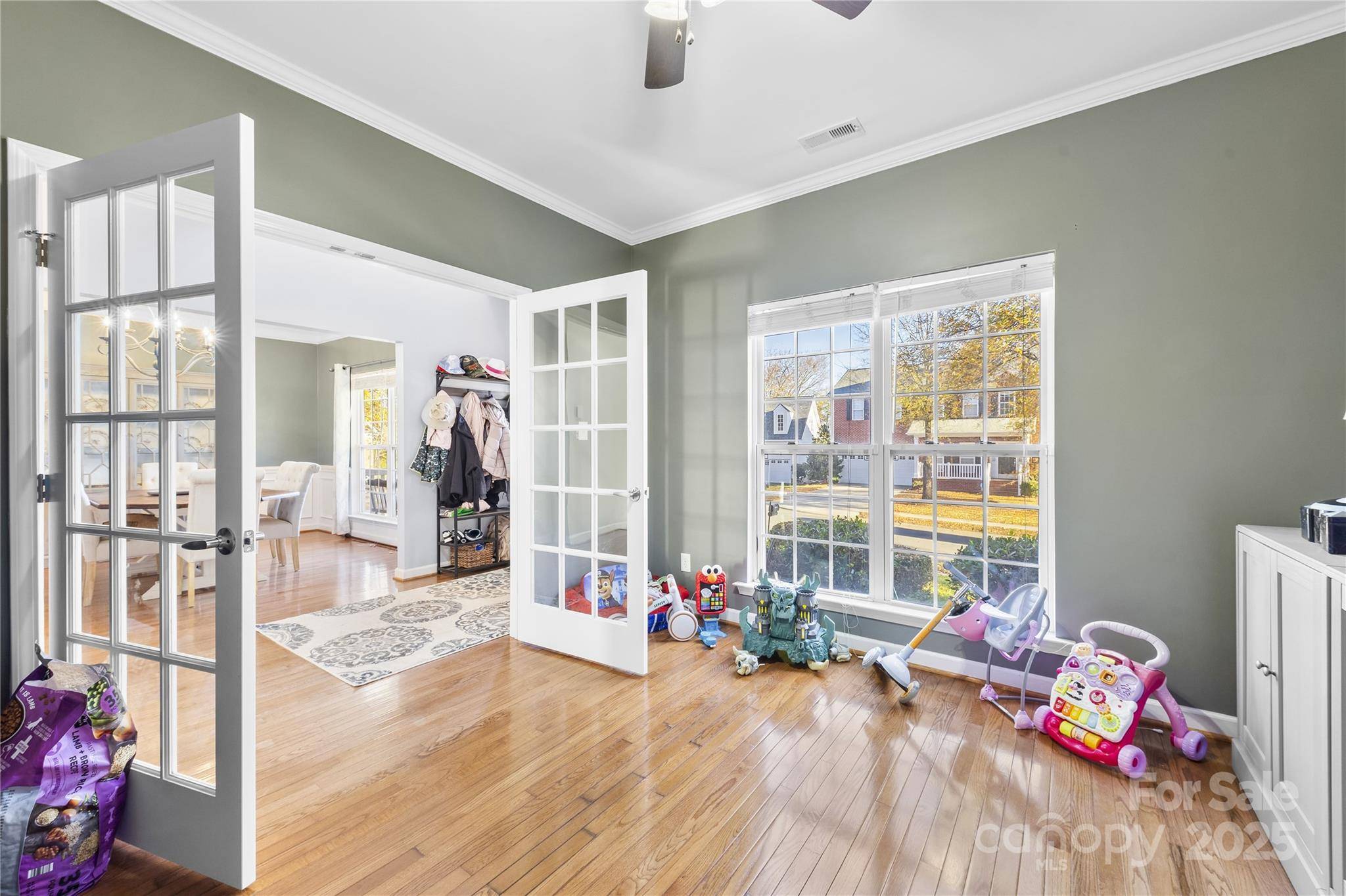 Charlotte, NC 28262,12313 Westbury Glen CT