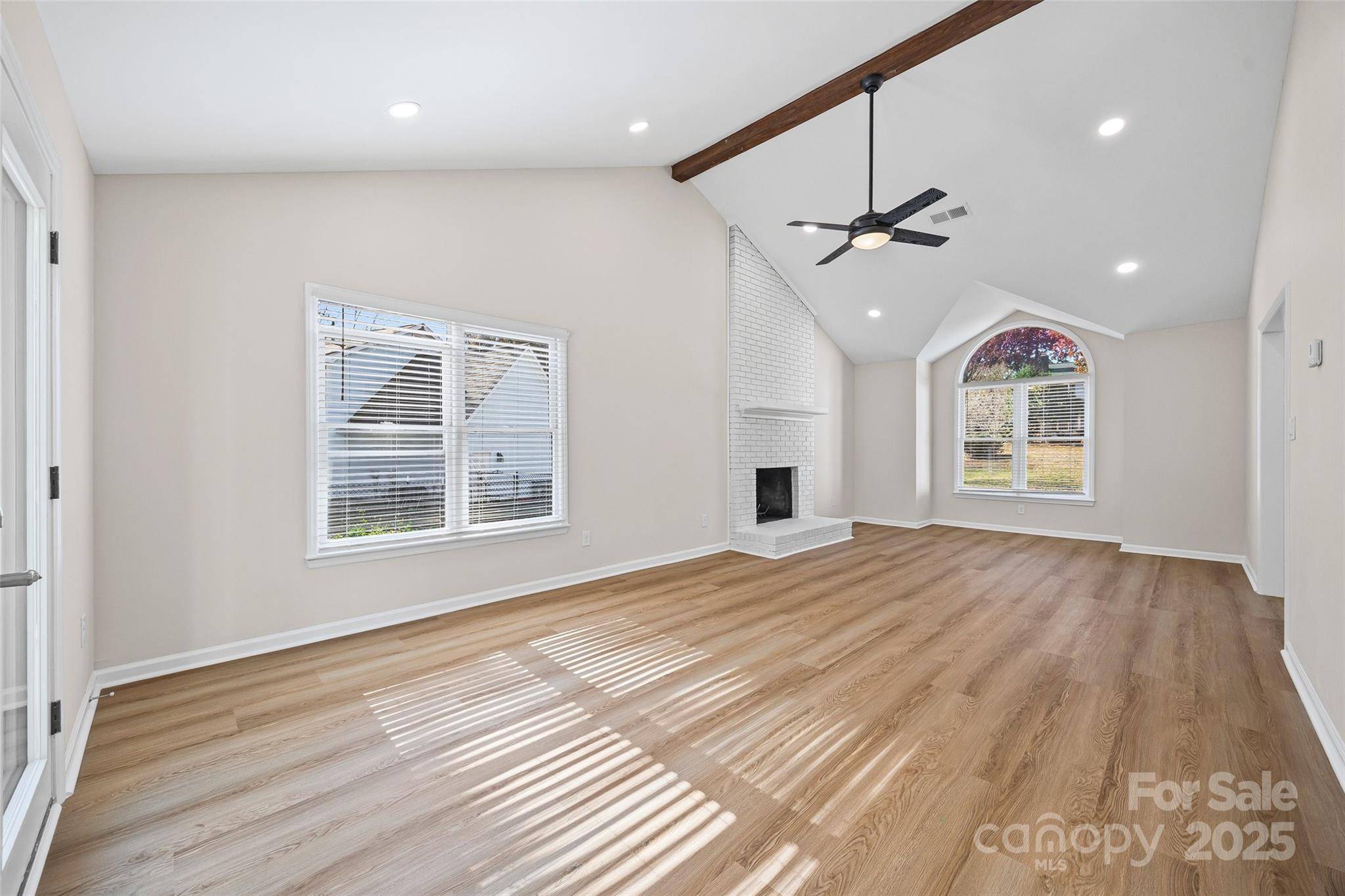 Huntersville, NC 28078,106 Steuben DR