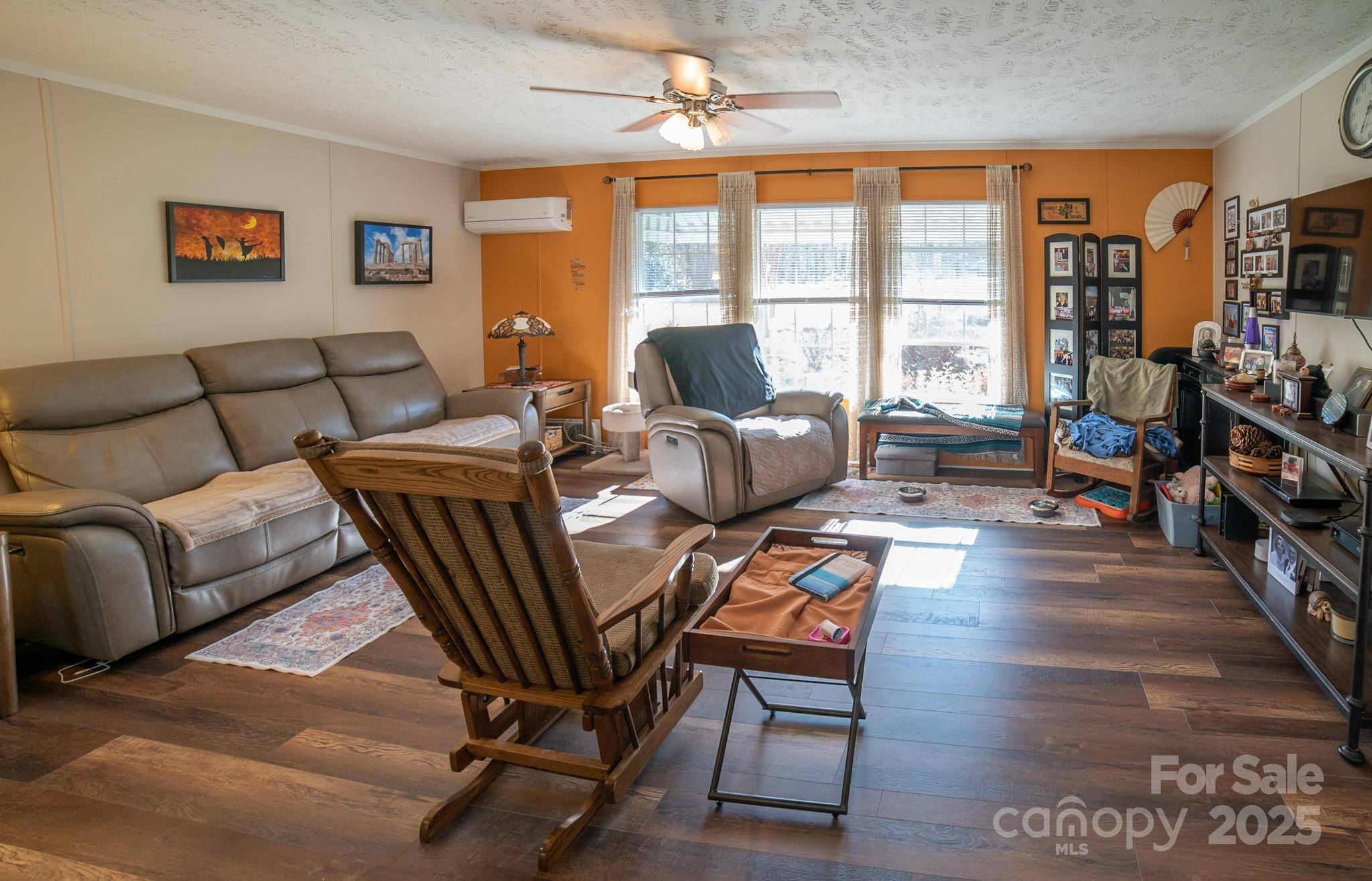 Morganton, NC 28655,3122 Vance Denton RD