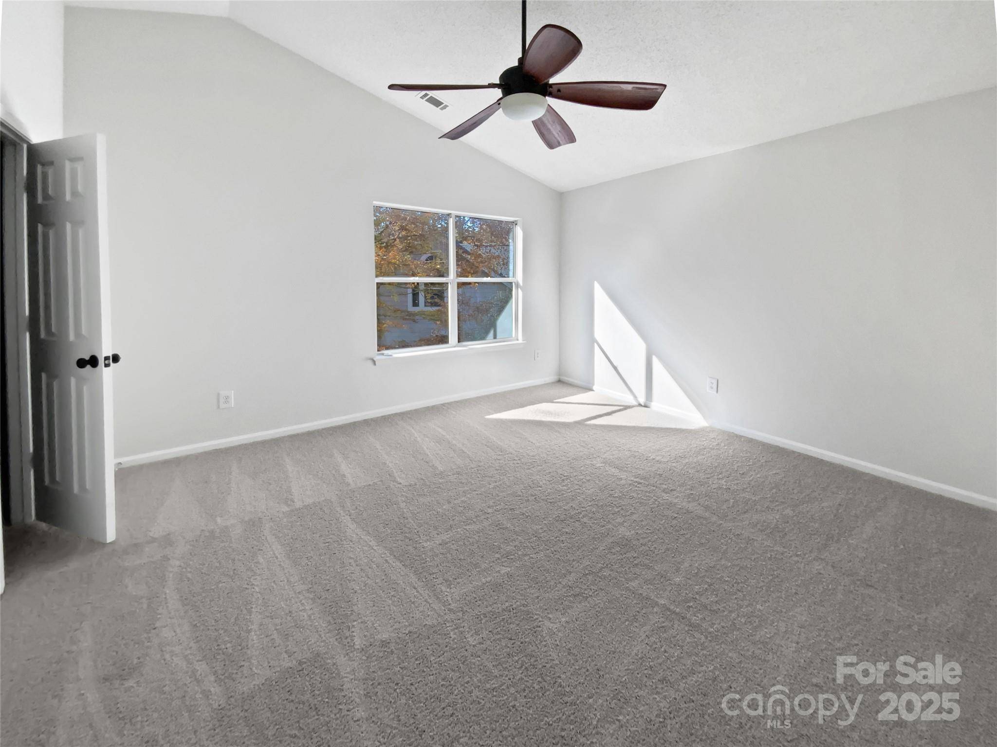 Huntersville, NC 28078,12732 Sulgrave DR