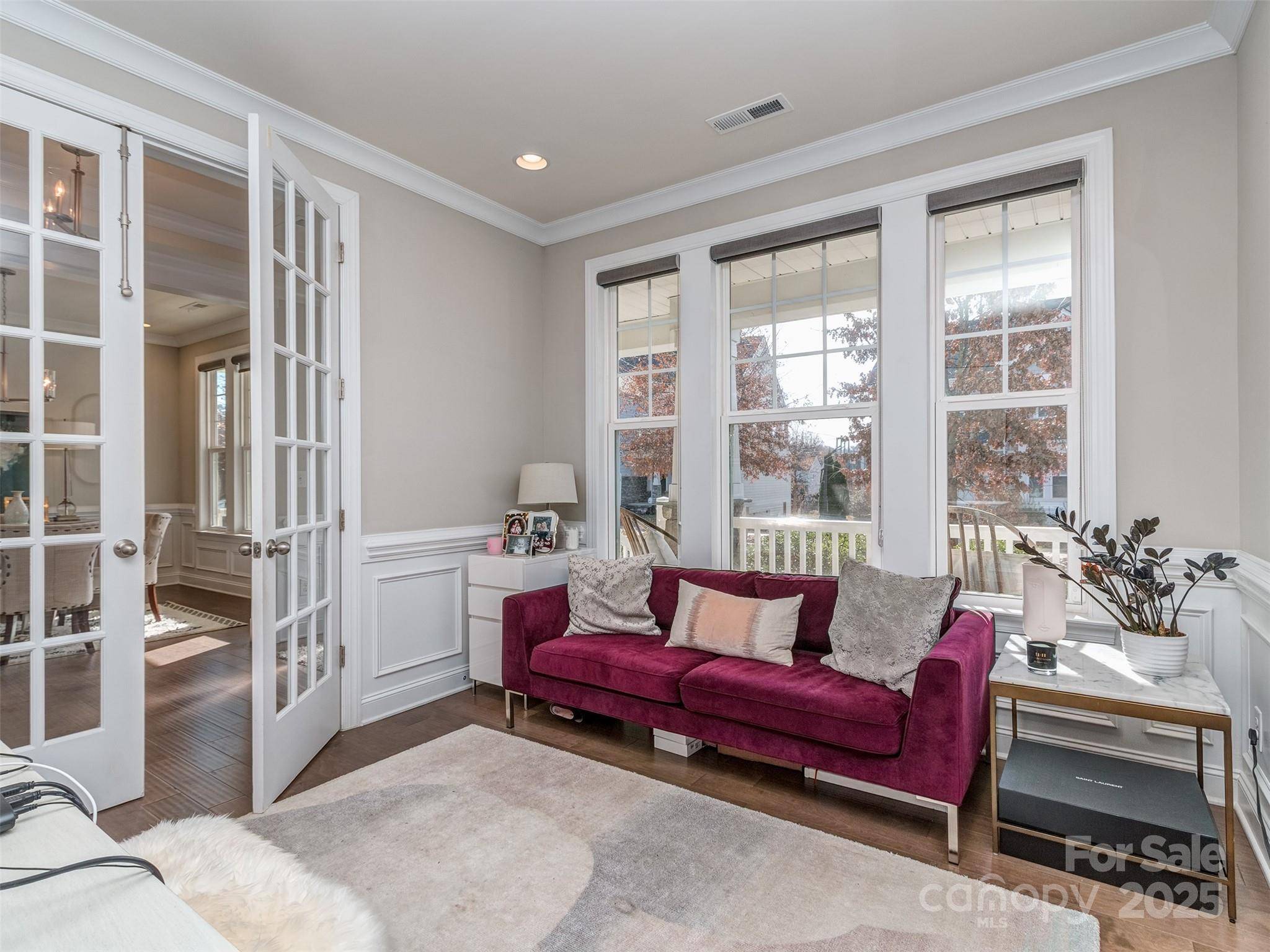 Huntersville, NC 28078,9811 Quercus LN