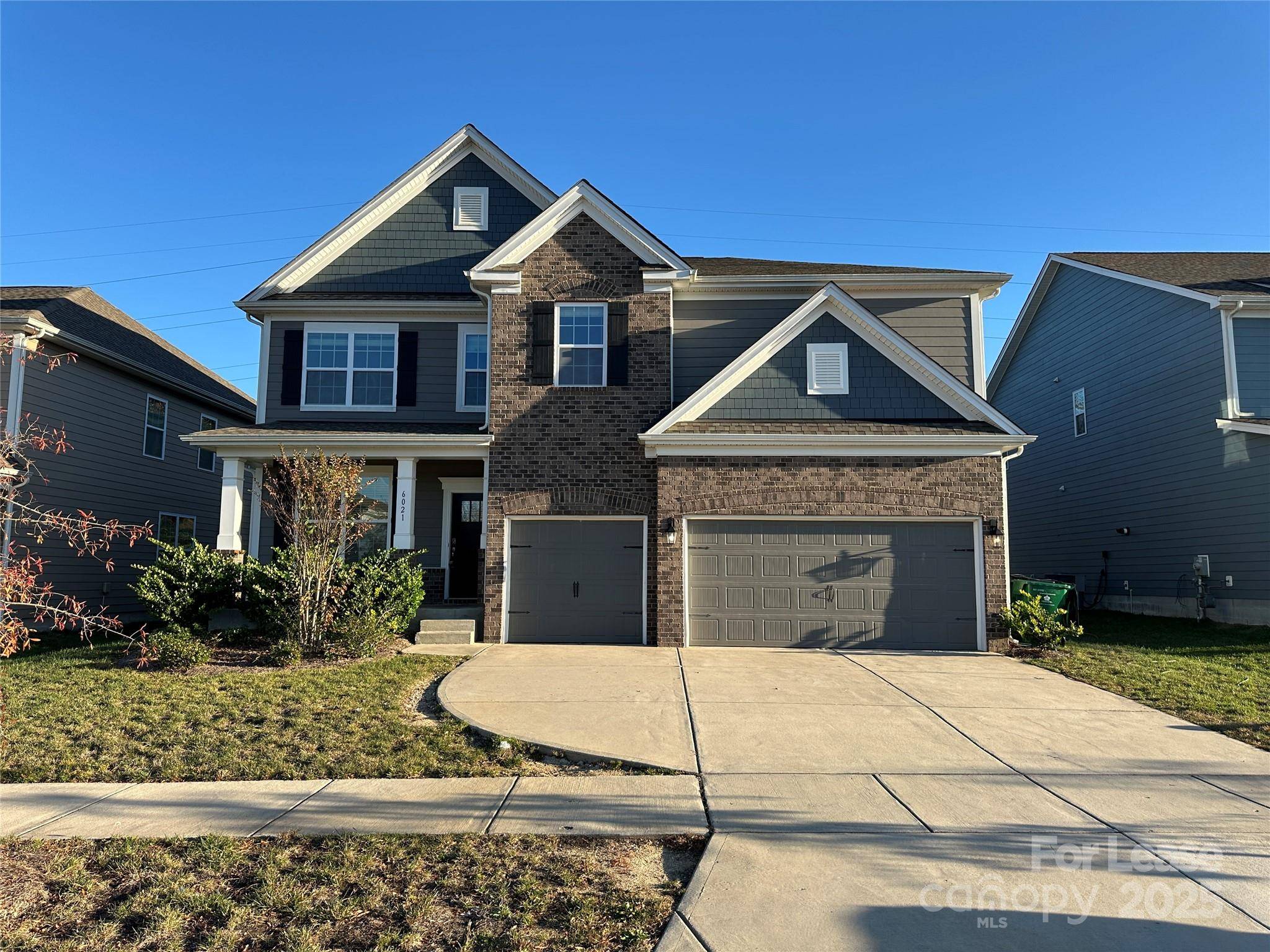 Charlotte, NC 28214,6021 Whitechapel CT