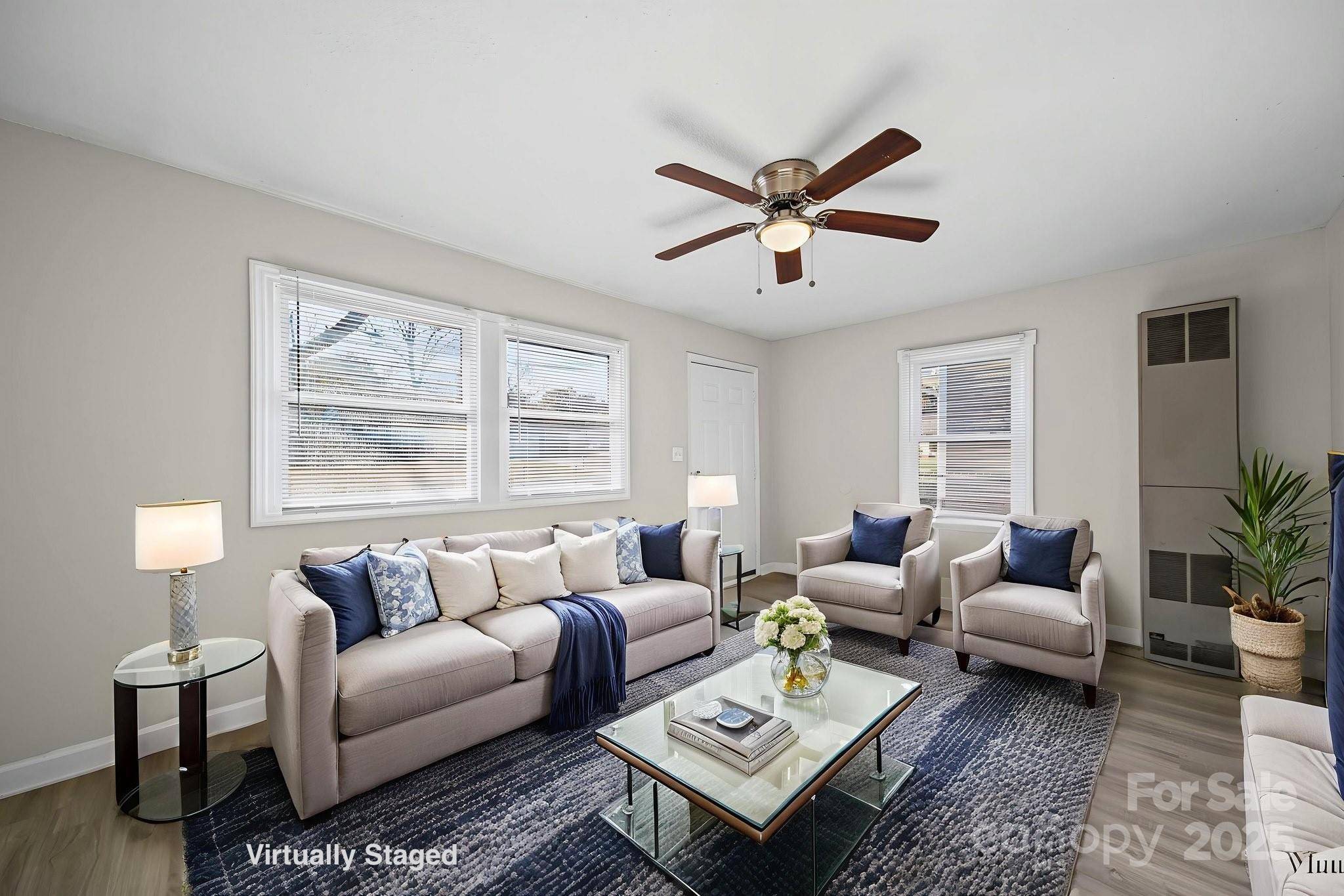 Gastonia, NC 28052,1106 Summer DR