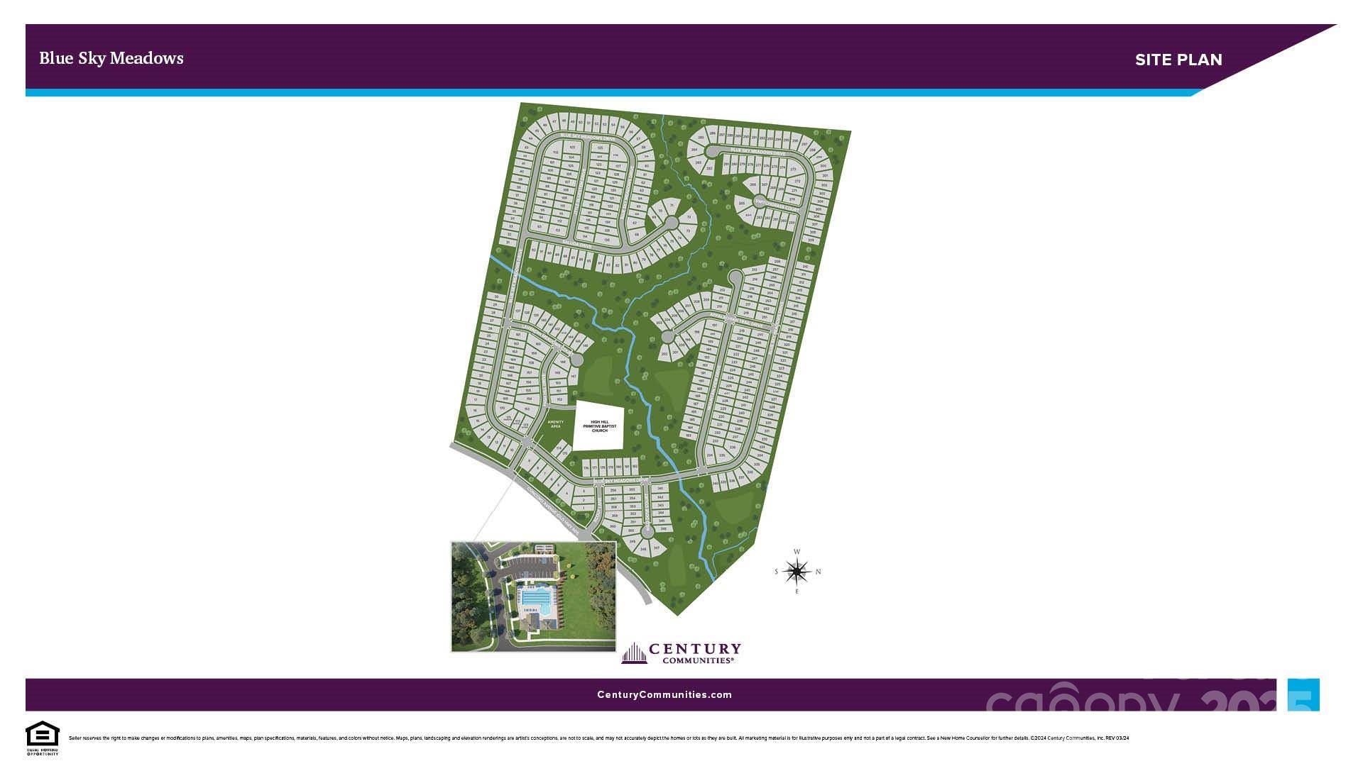 Monroe, NC 28110,521 Mountain View DR