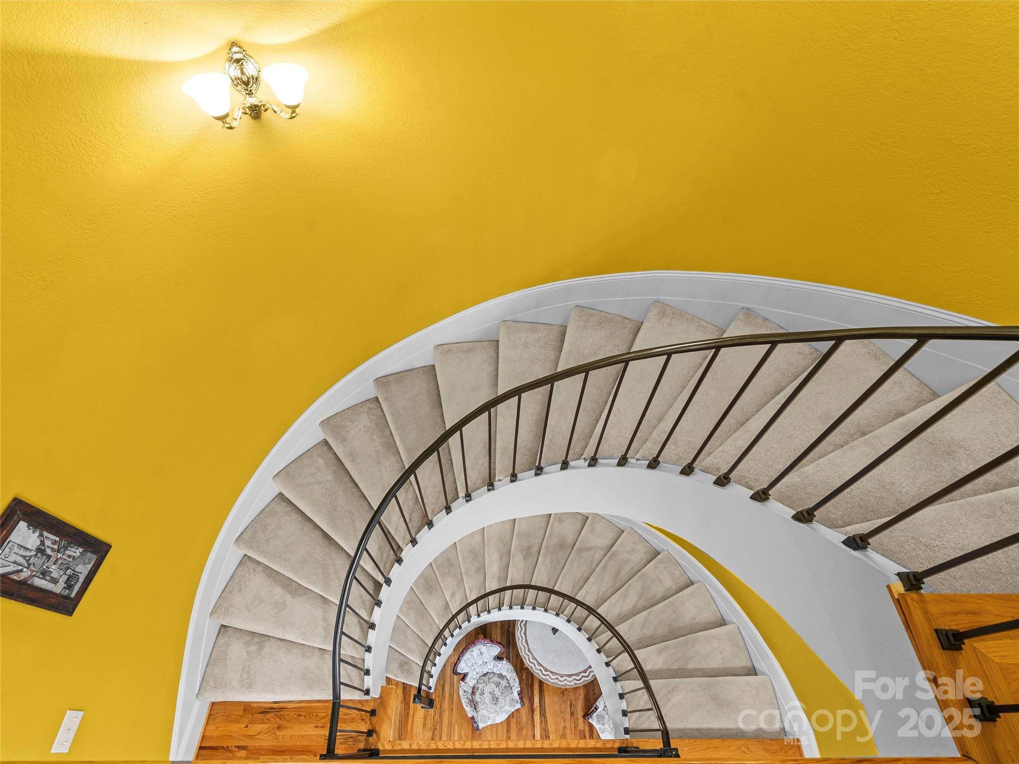 Lenoir, NC 28645,2983 Rockwood DR