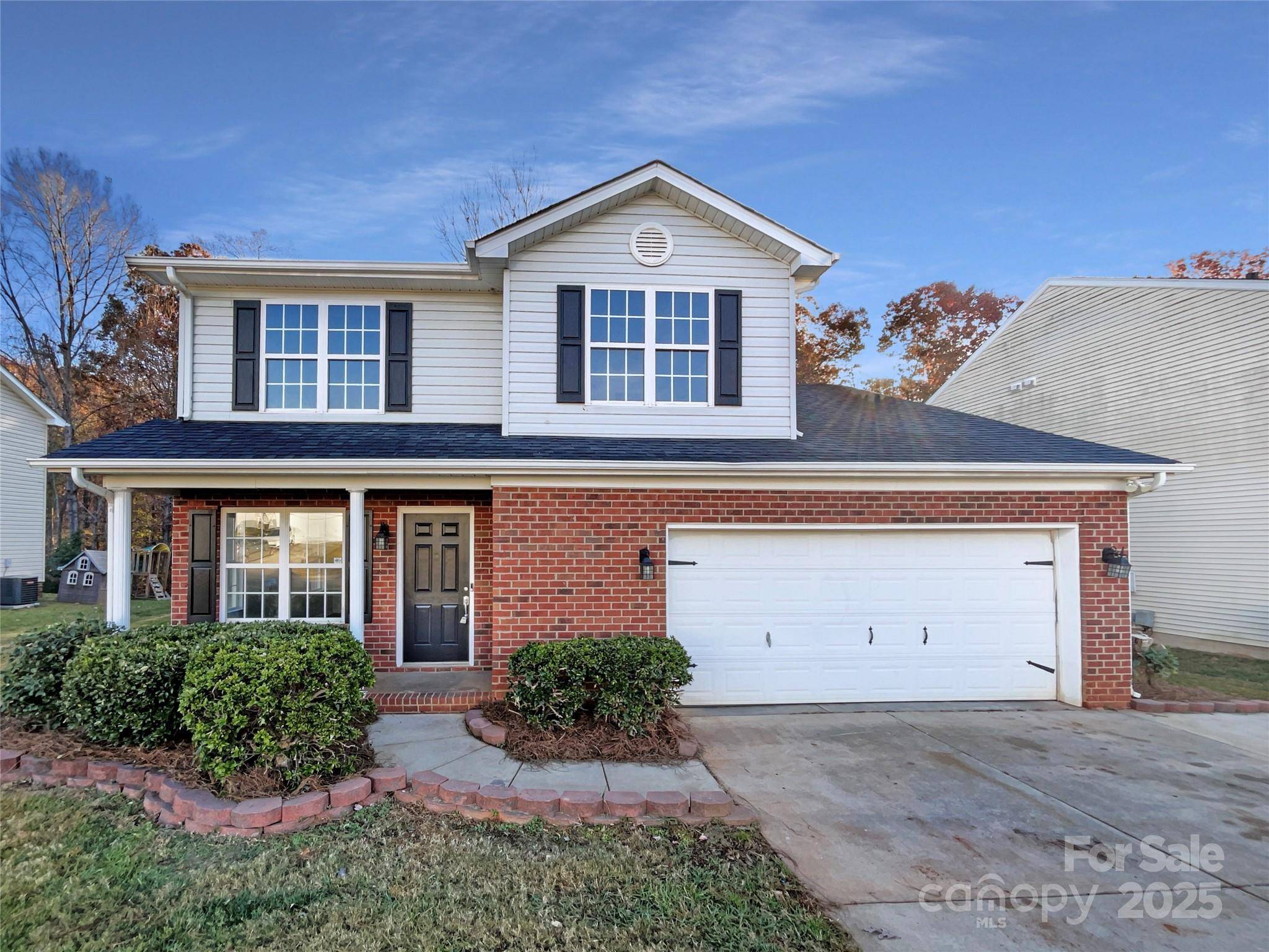 Charlotte, NC 28214,7839 Euler WAY