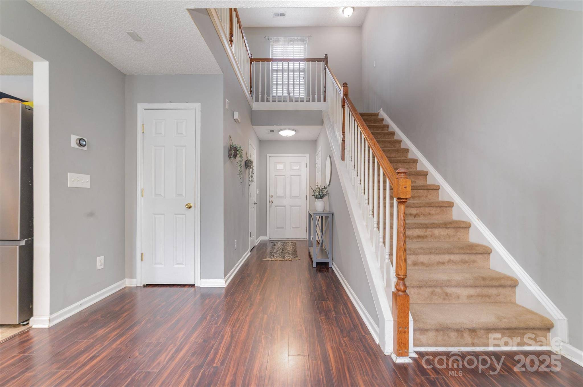 Gastonia, NC 28054,5008 Mesa CT