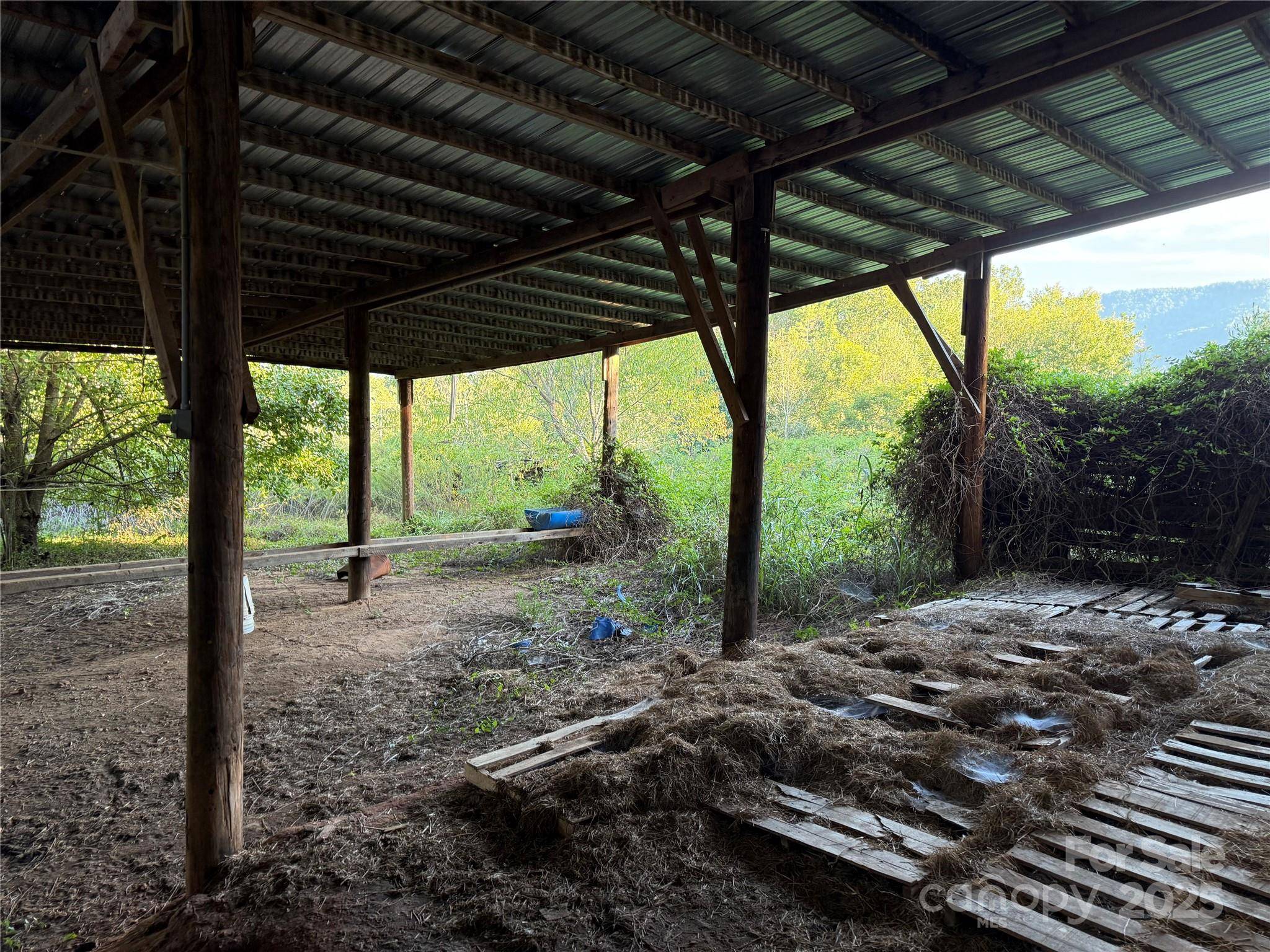 Morganton, NC 28655,00 Paul Shuping AVE