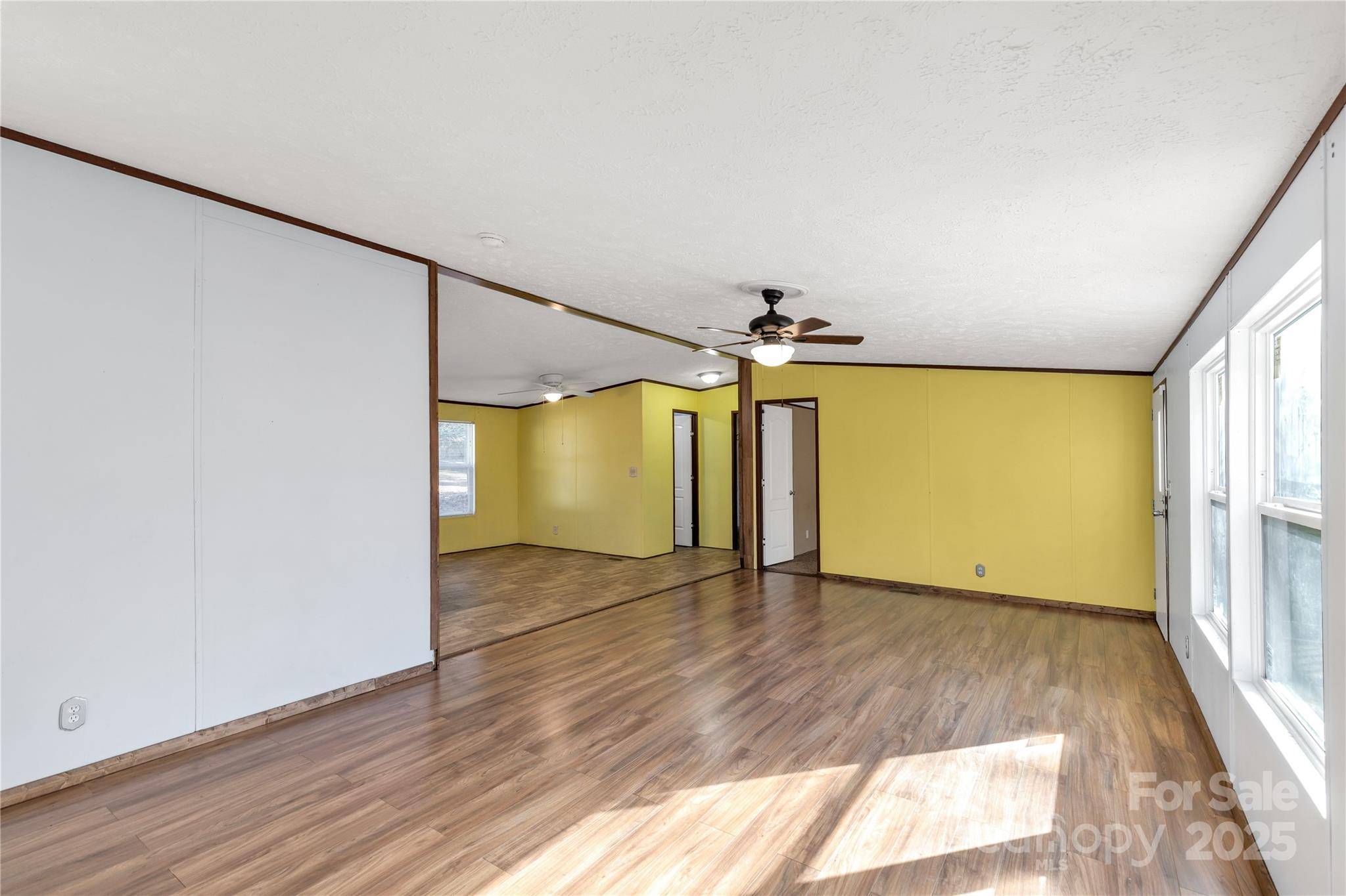 Mcconnells, SC 29726,1951 Mcconnells HWY W