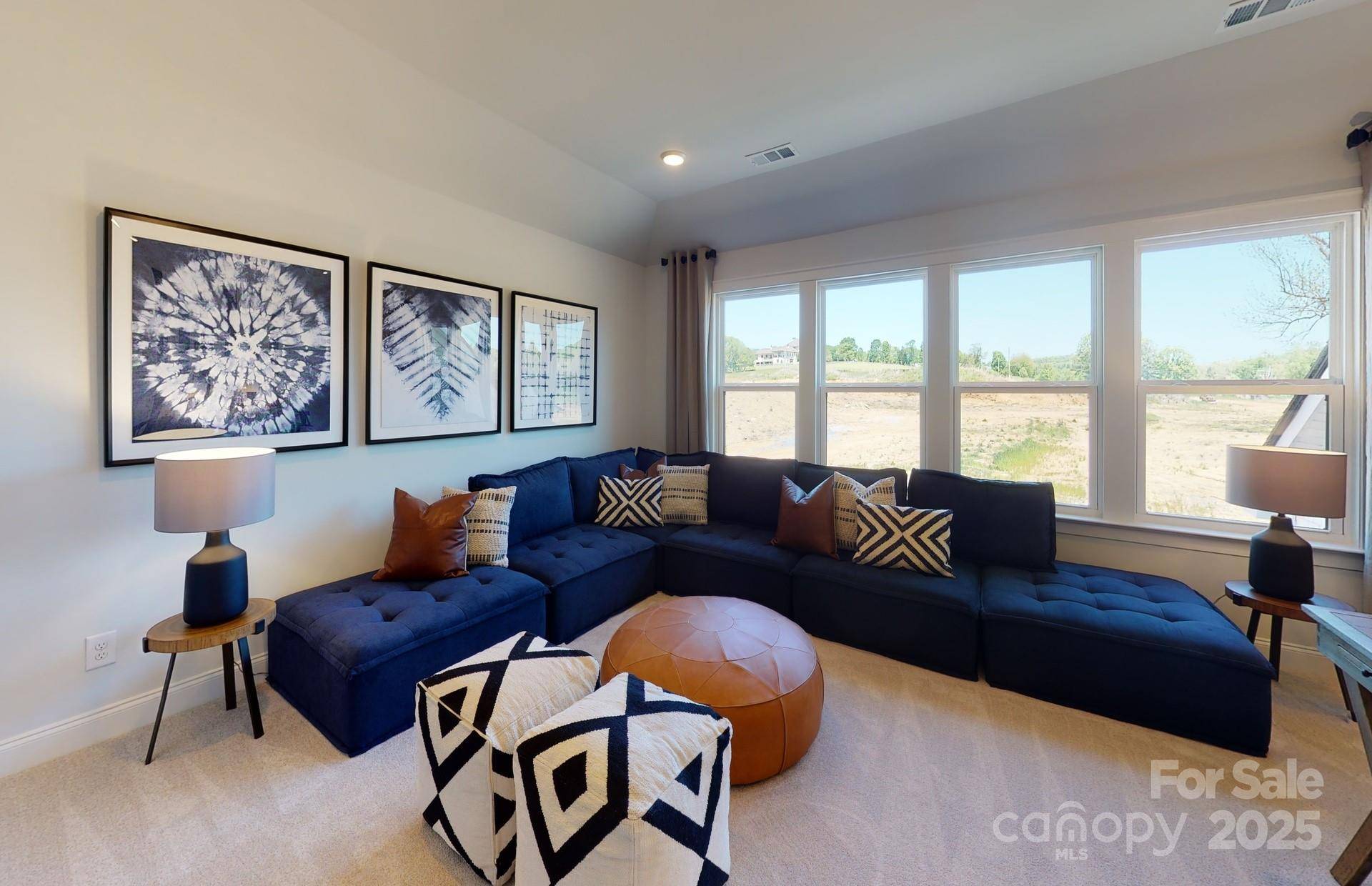 Monroe, NC 28110,2113 Riverbend AVE #78