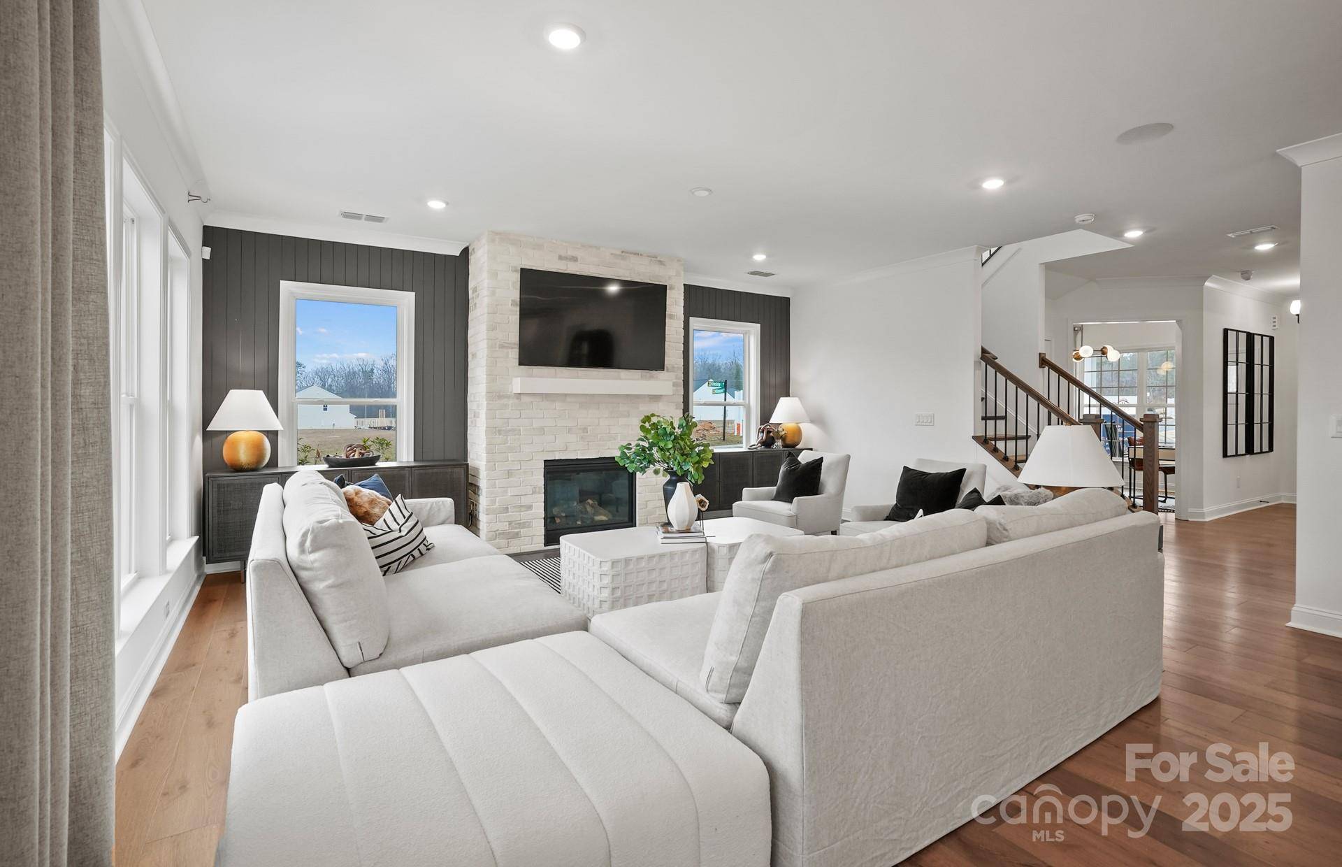 Monroe, NC 28110,2124 Riverbend AVE #13