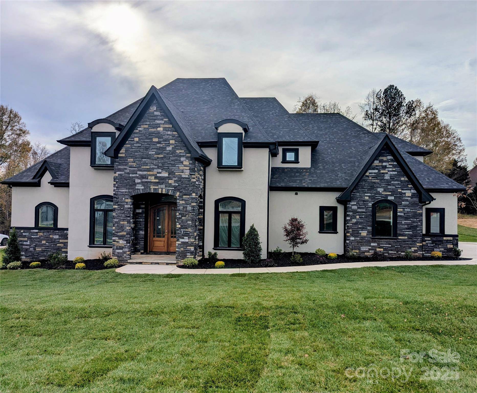 Mooresville, NC 28117,110 Hunts Landing DR