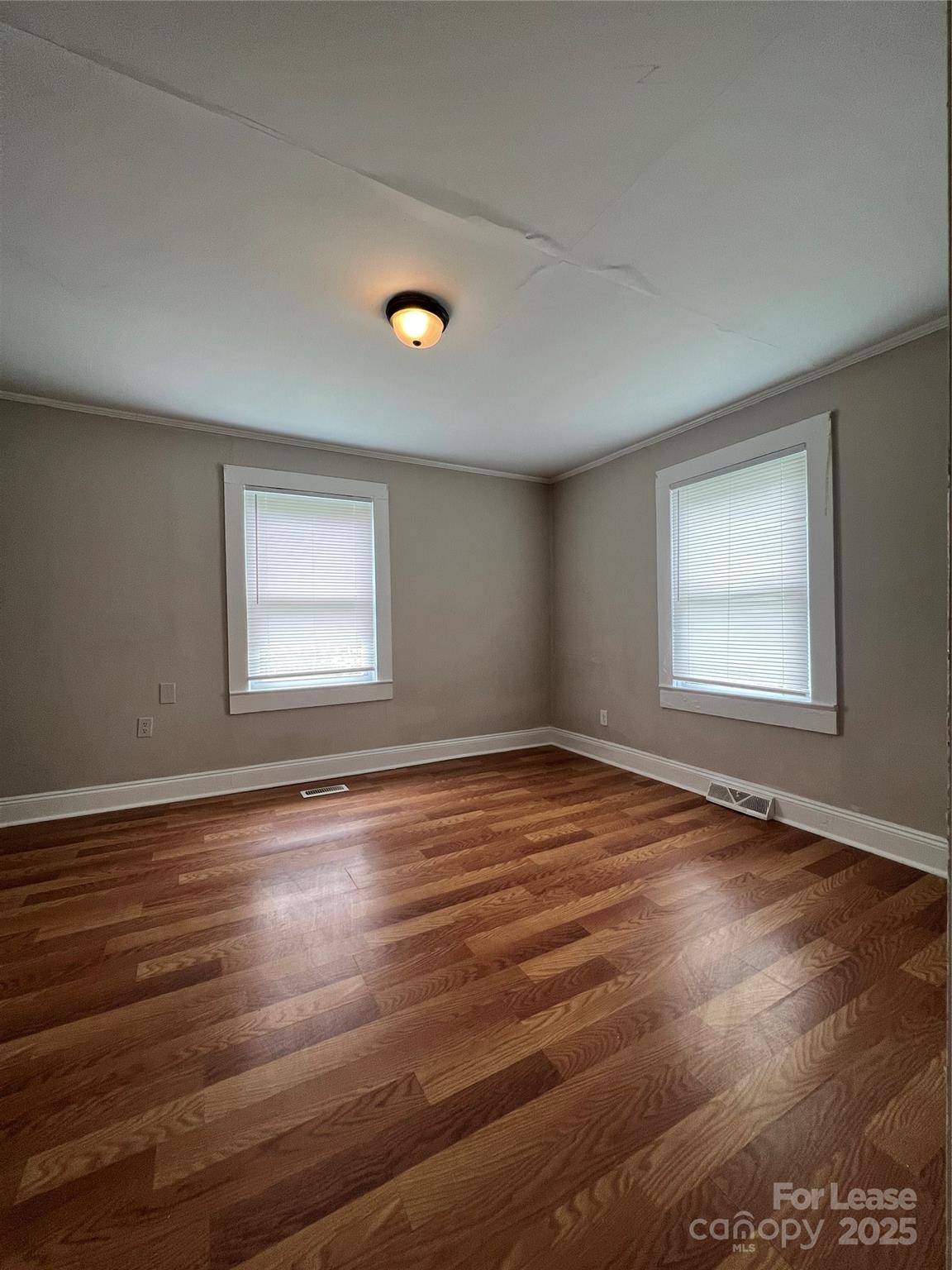 Gastonia, NC 28052,409 N Vance ST