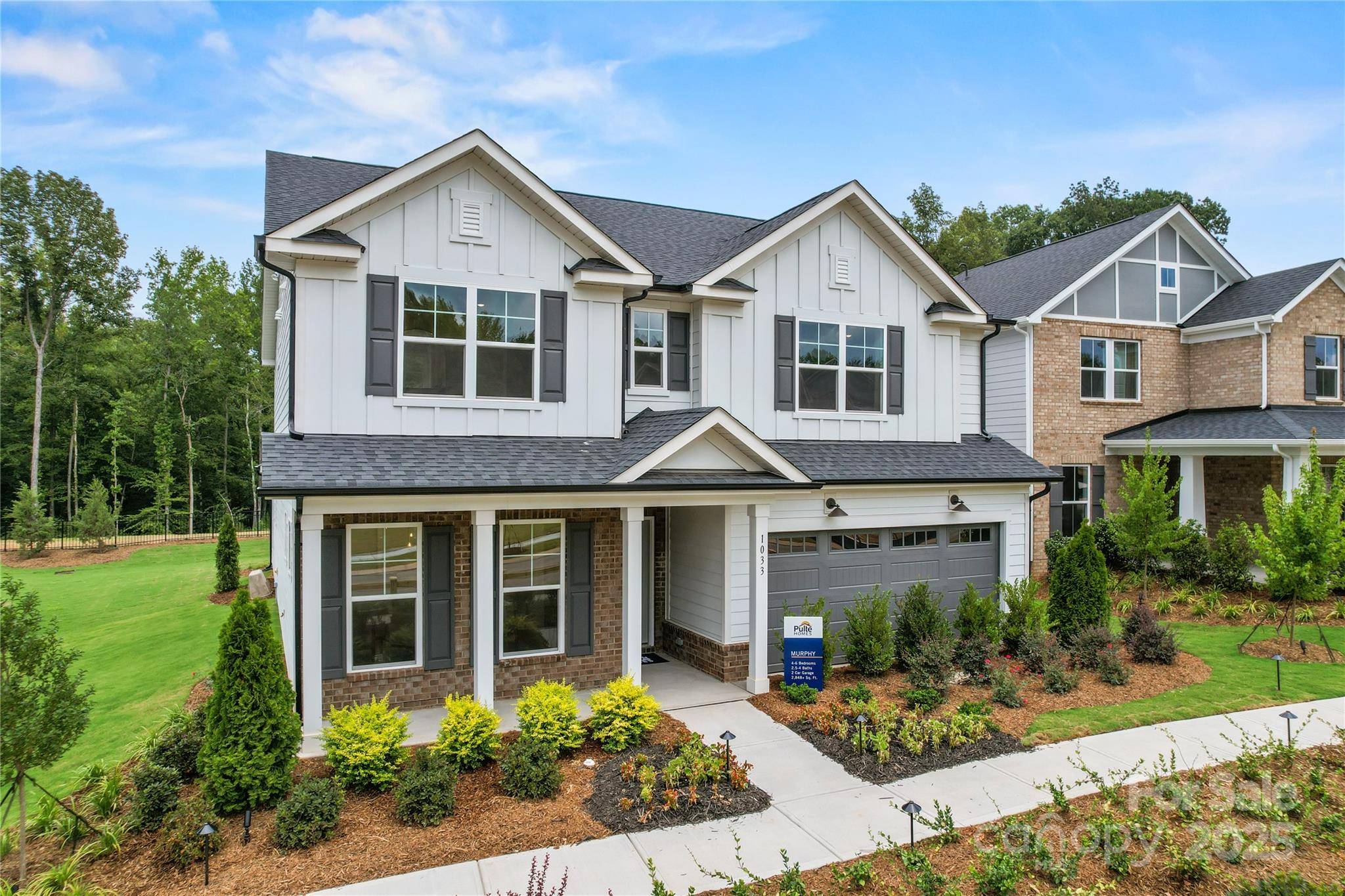 Waxhaw, NC 28173,2028 Waxhaw Crossing DR #254