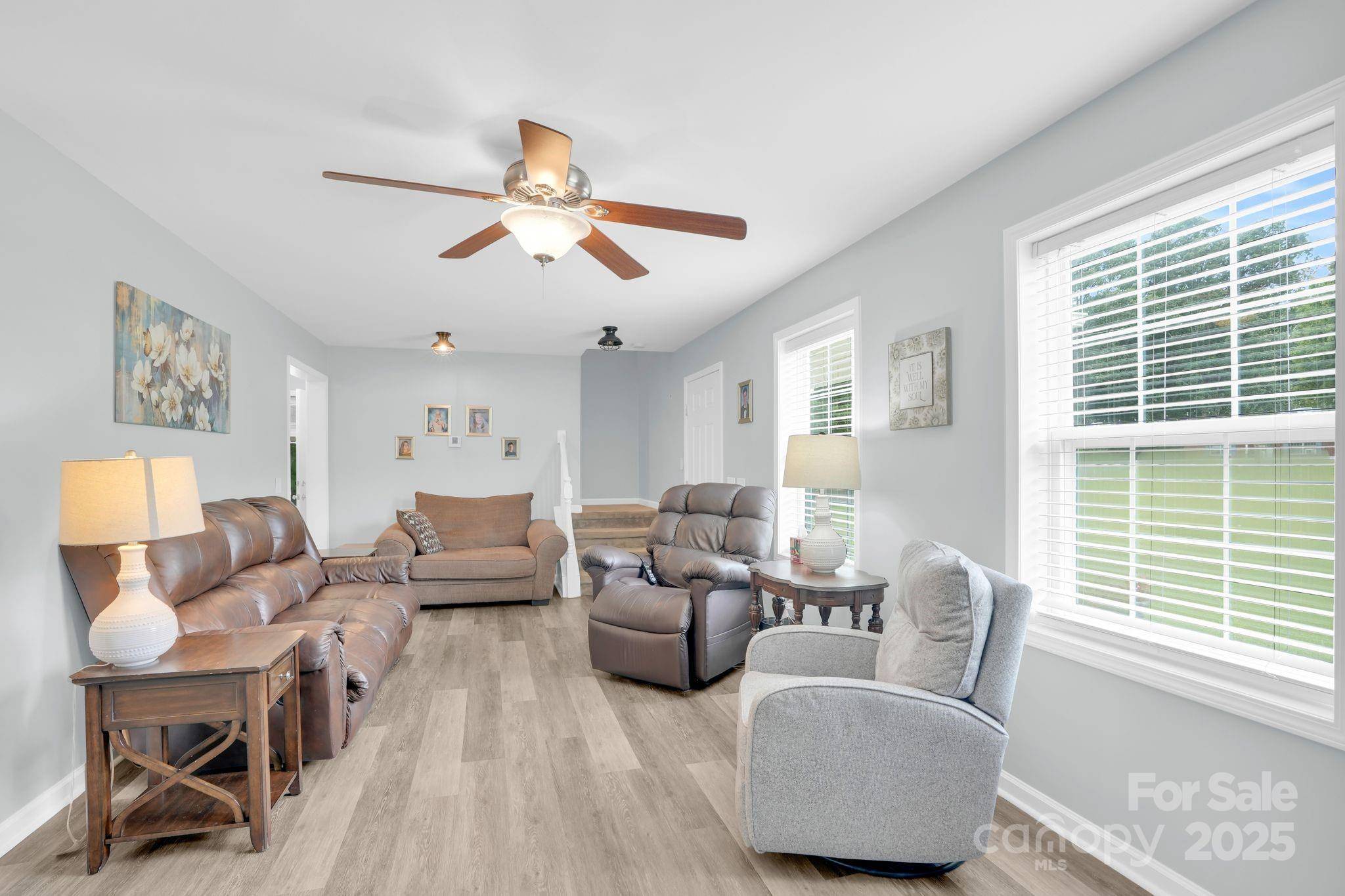 Matthews, NC 28105,10425 Idlewild RD