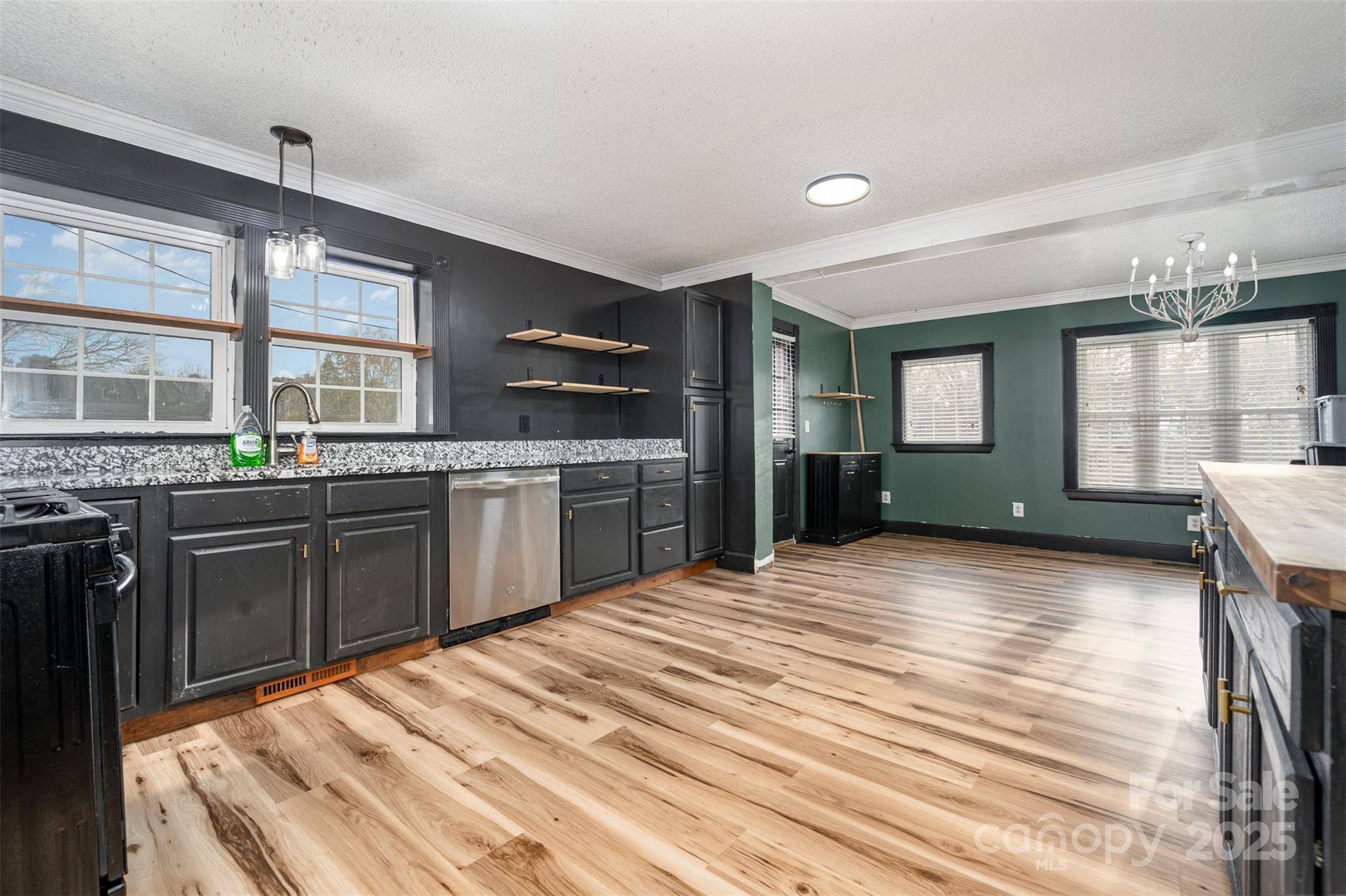 Kannapolis, NC 28083,2661 Sides RD