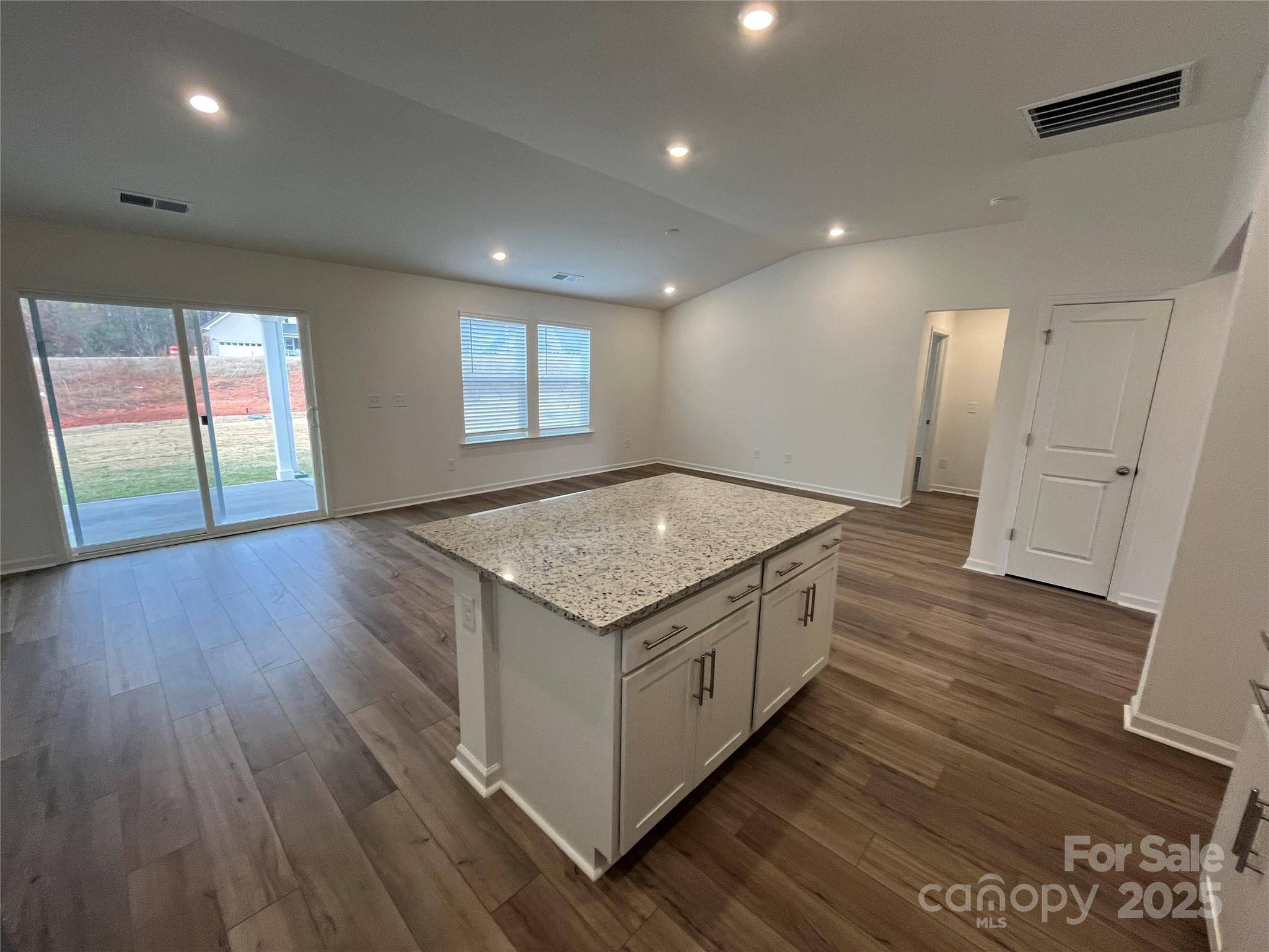 Indian Land, SC 29707,4415 Family Trail DR