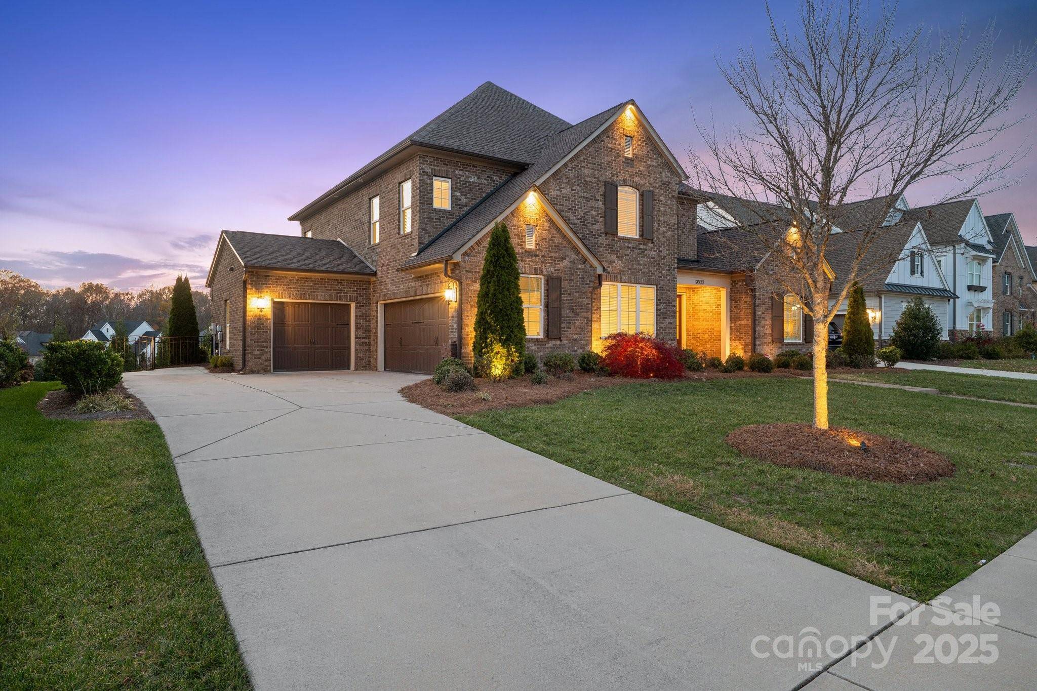 Concord, NC 28027,9532 Pacing LN NW #Lt 8