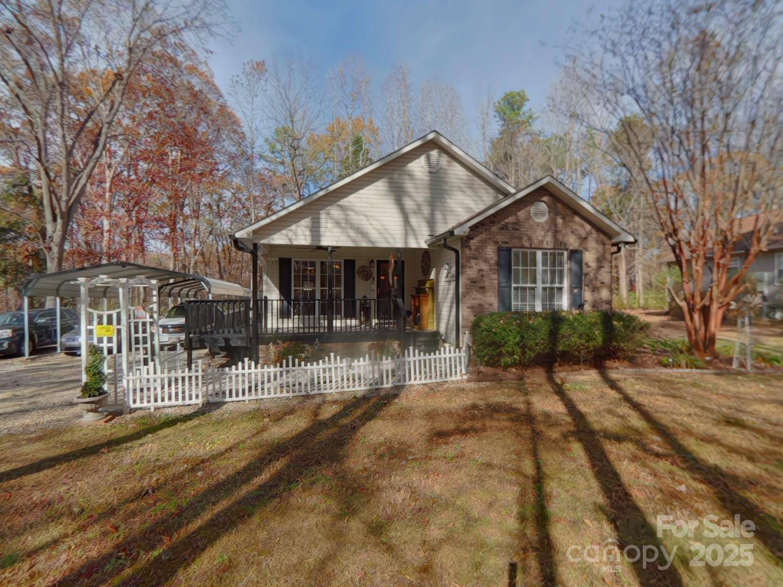 York, SC 29745,111 Eighth ST