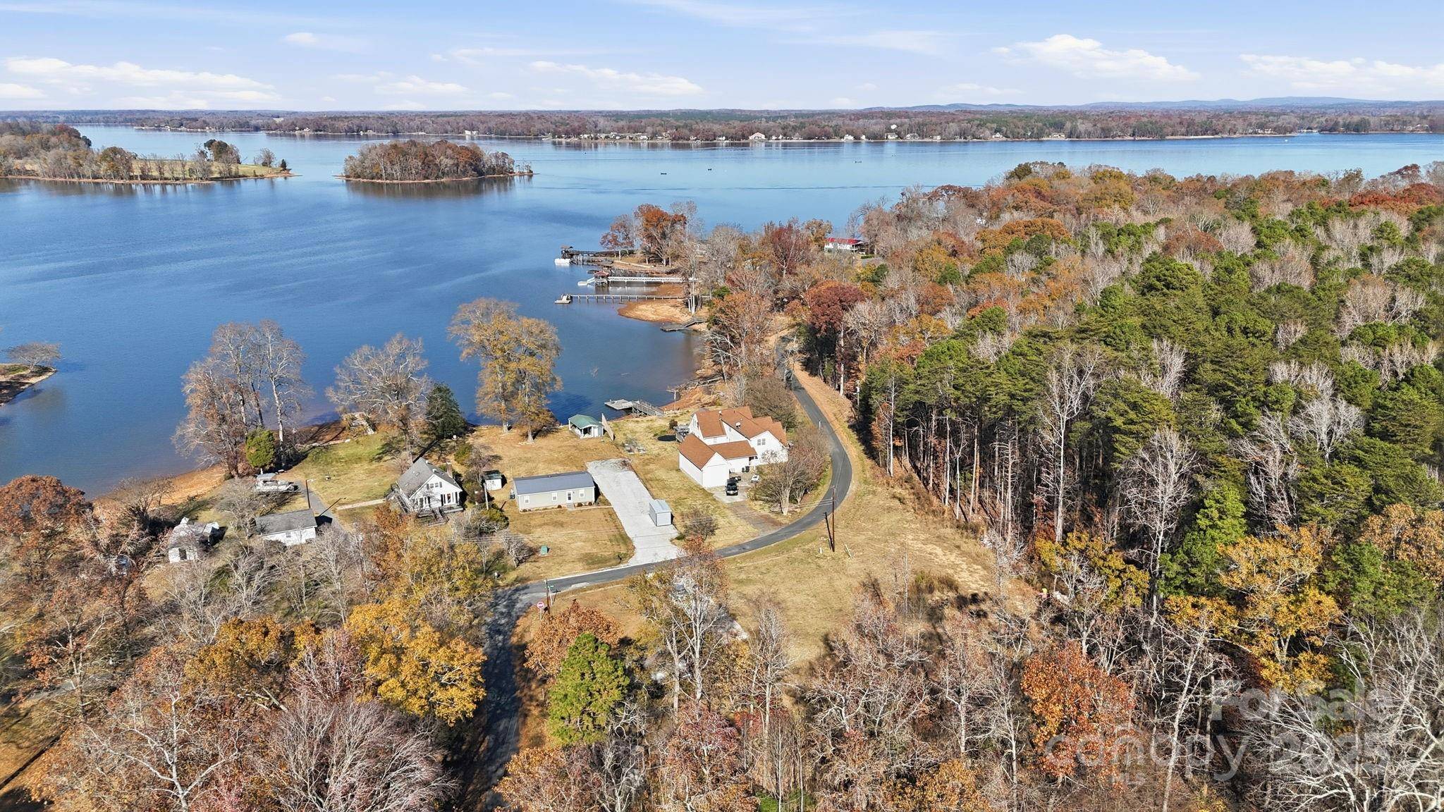 Salisbury, NC 28146,0 Sportsman DR