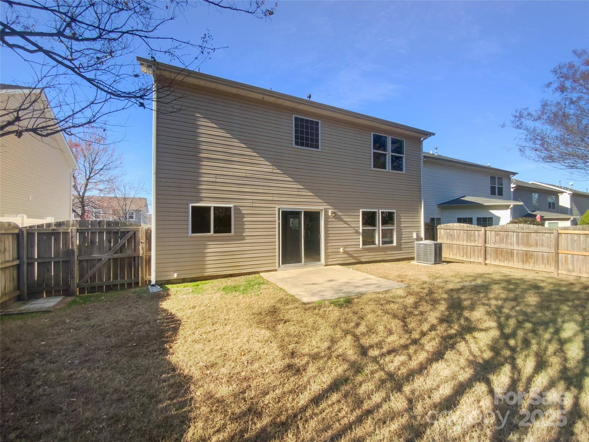 Monroe, NC 28110,4418 Kiddle LN