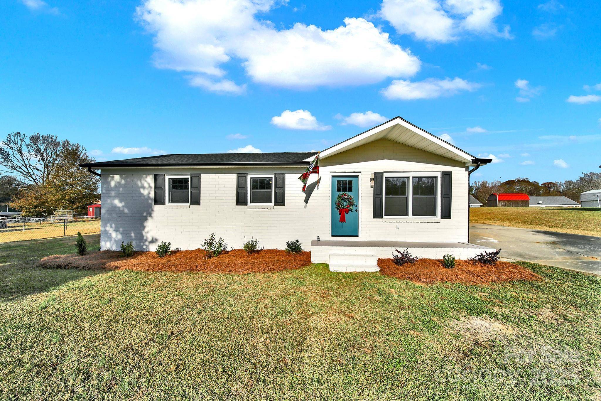 Lancaster, SC 29720,2509 Oxford CIR