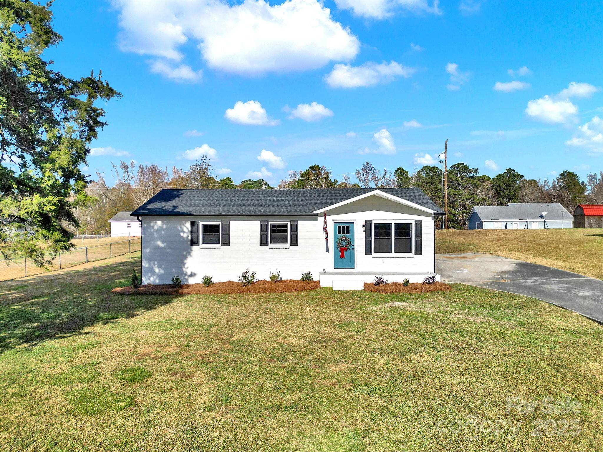 Lancaster, SC 29720,2509 Oxford CIR