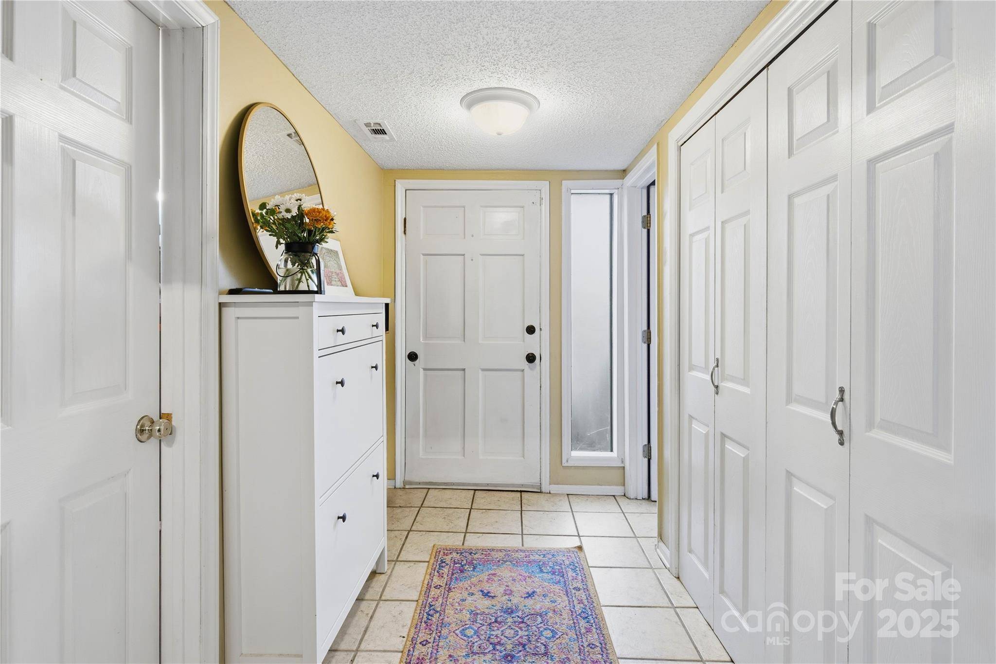 Tega Cay, SC 29708,27071 Catamaran DR