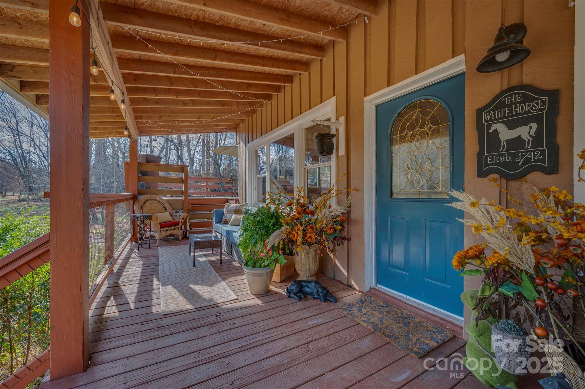 Tryon, NC 28782,1905 Mcentire RD