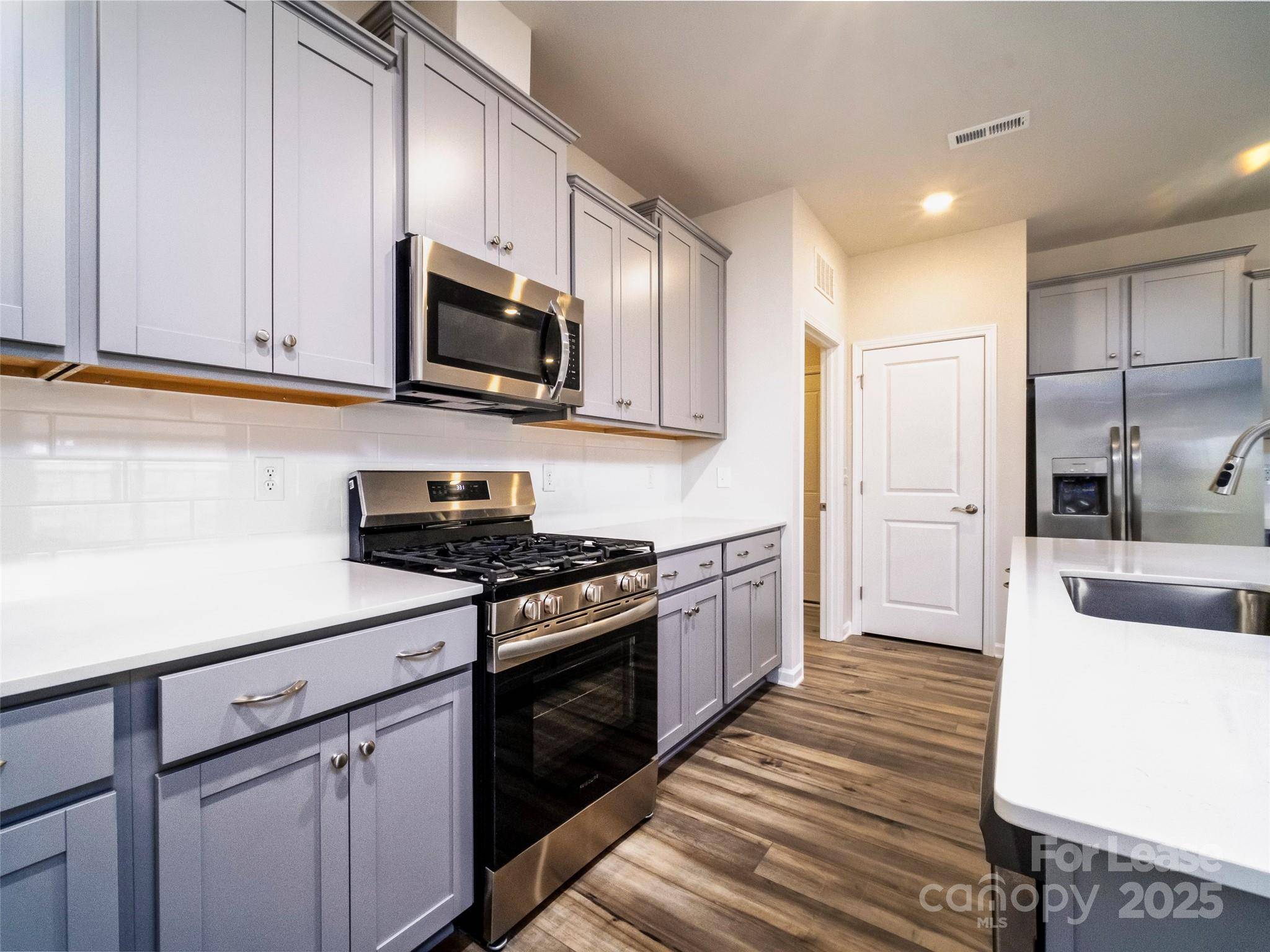 Belmont, NC 28012,1603 Swallow Tail DR