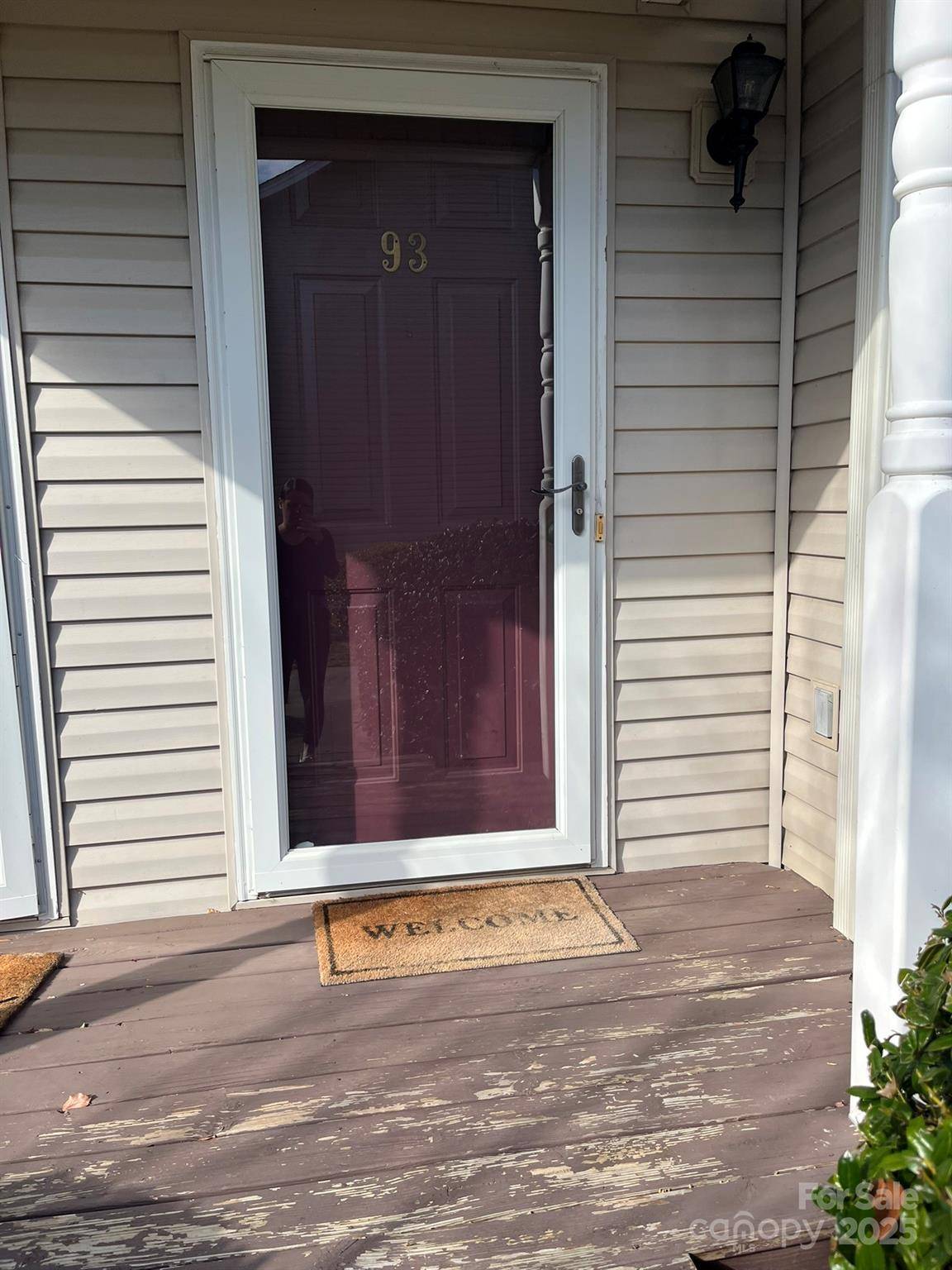 Fletcher, NC 28732,93 Stafford CT