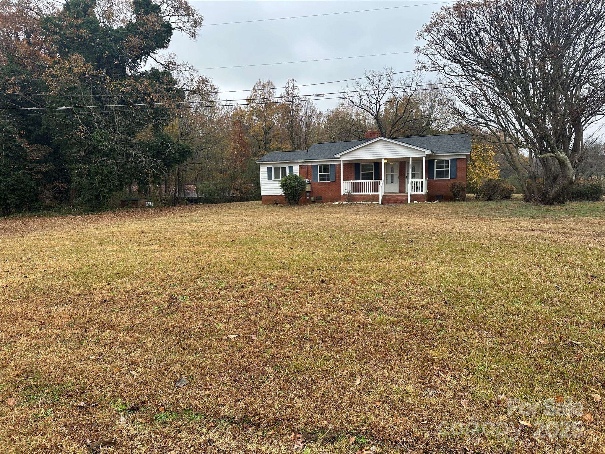 Monroe, NC 28110,3401 Rilla Hamilton RD