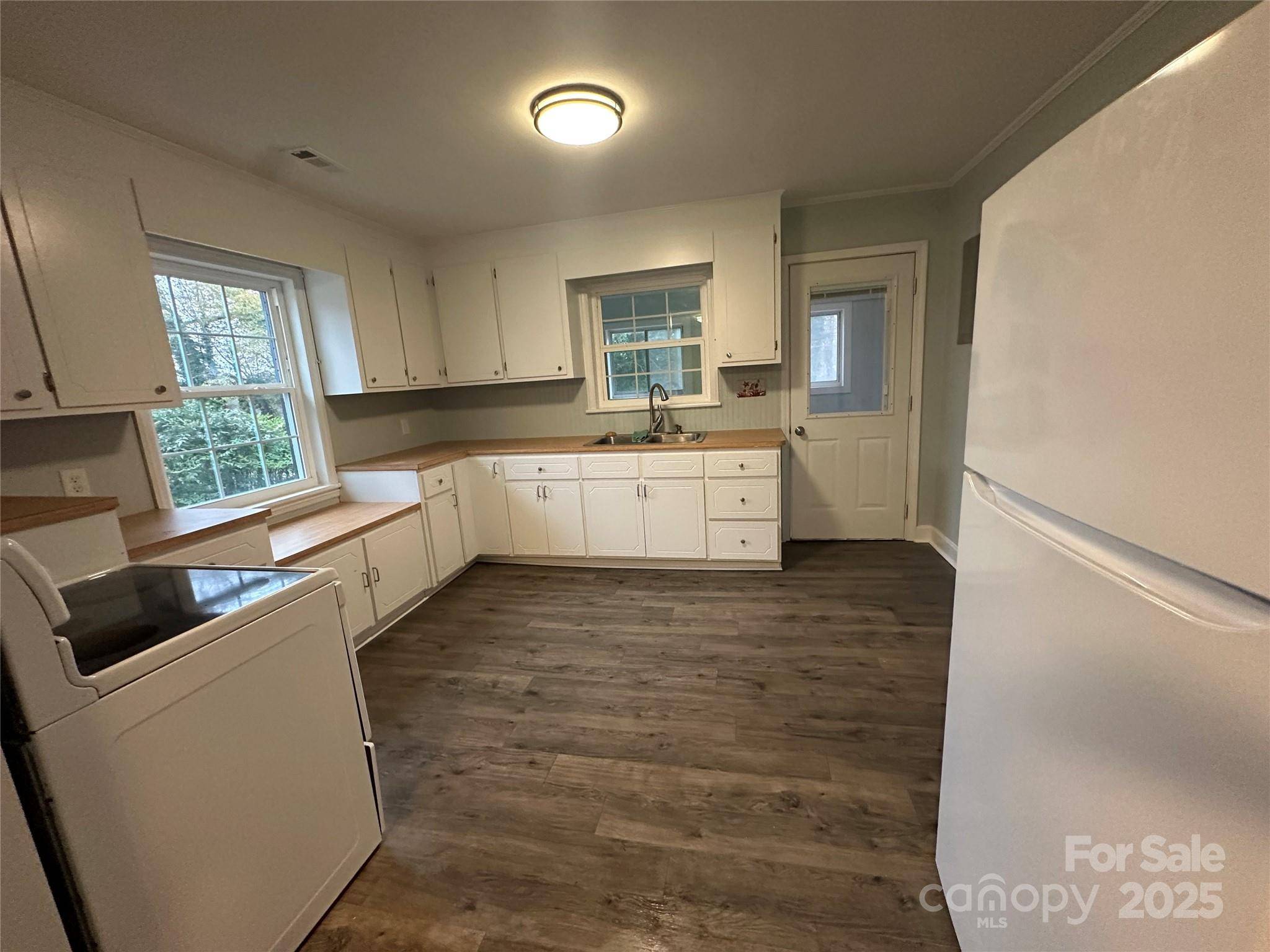 Monroe, NC 28110,3401 Rilla Hamilton RD