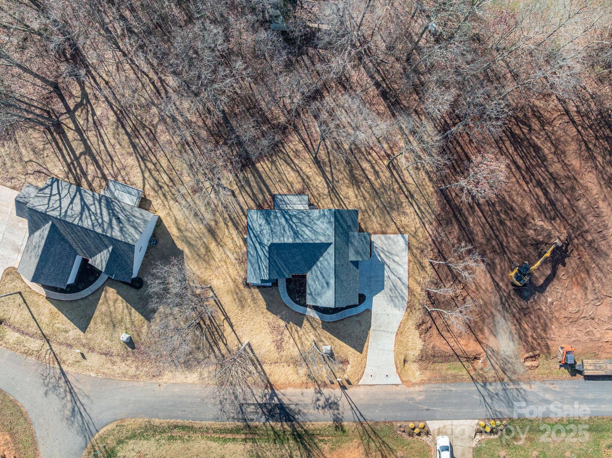 Newton, NC 28658,1928 Friendly LN