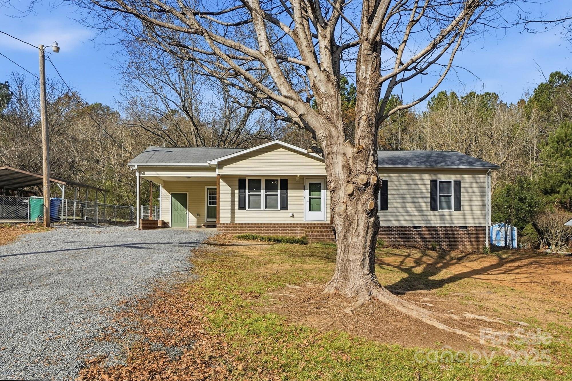 Albemarle, NC 28001,303 Ellenwood DR
