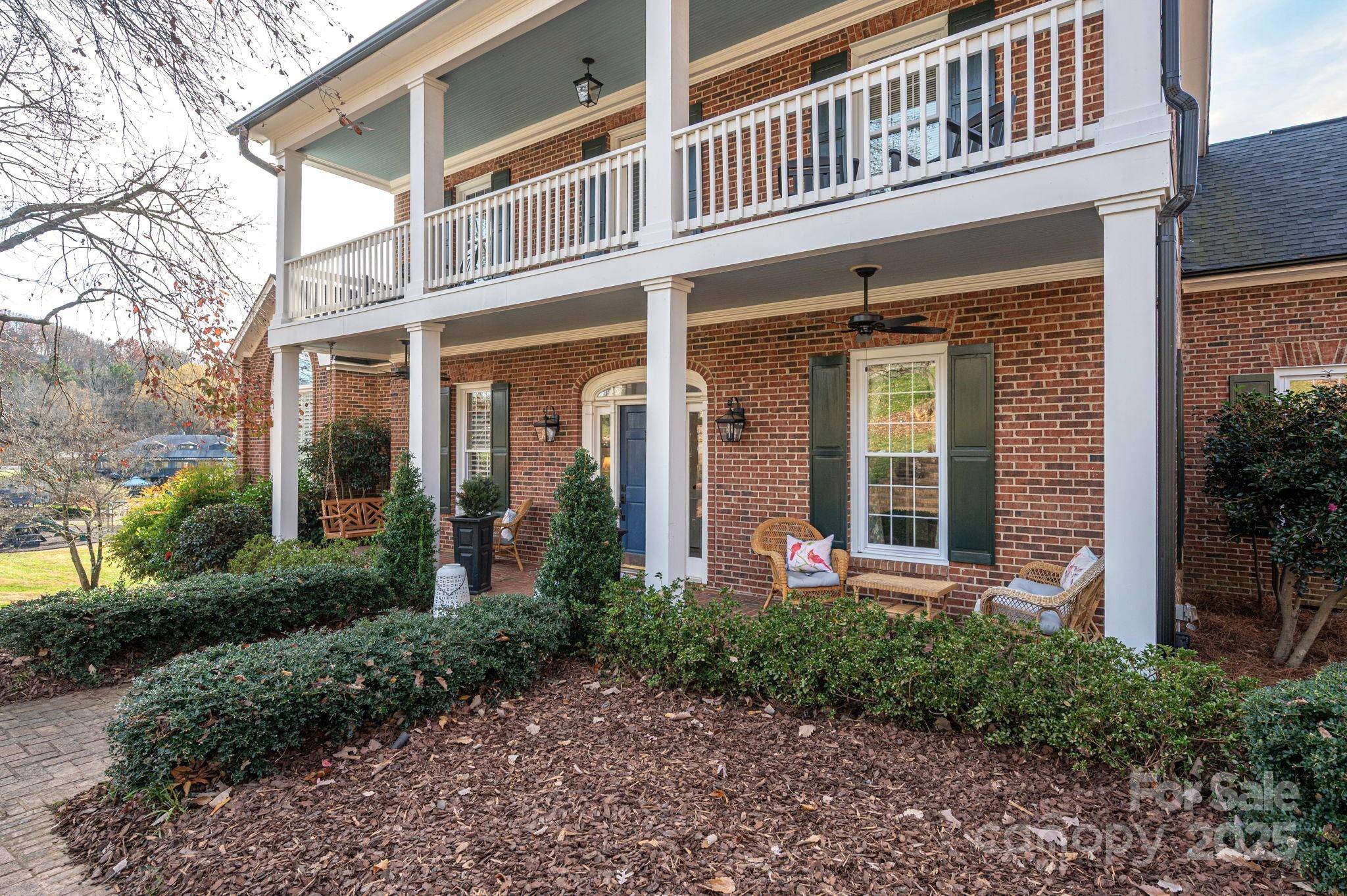 Cramerton, NC 28032,501 Maymont DR