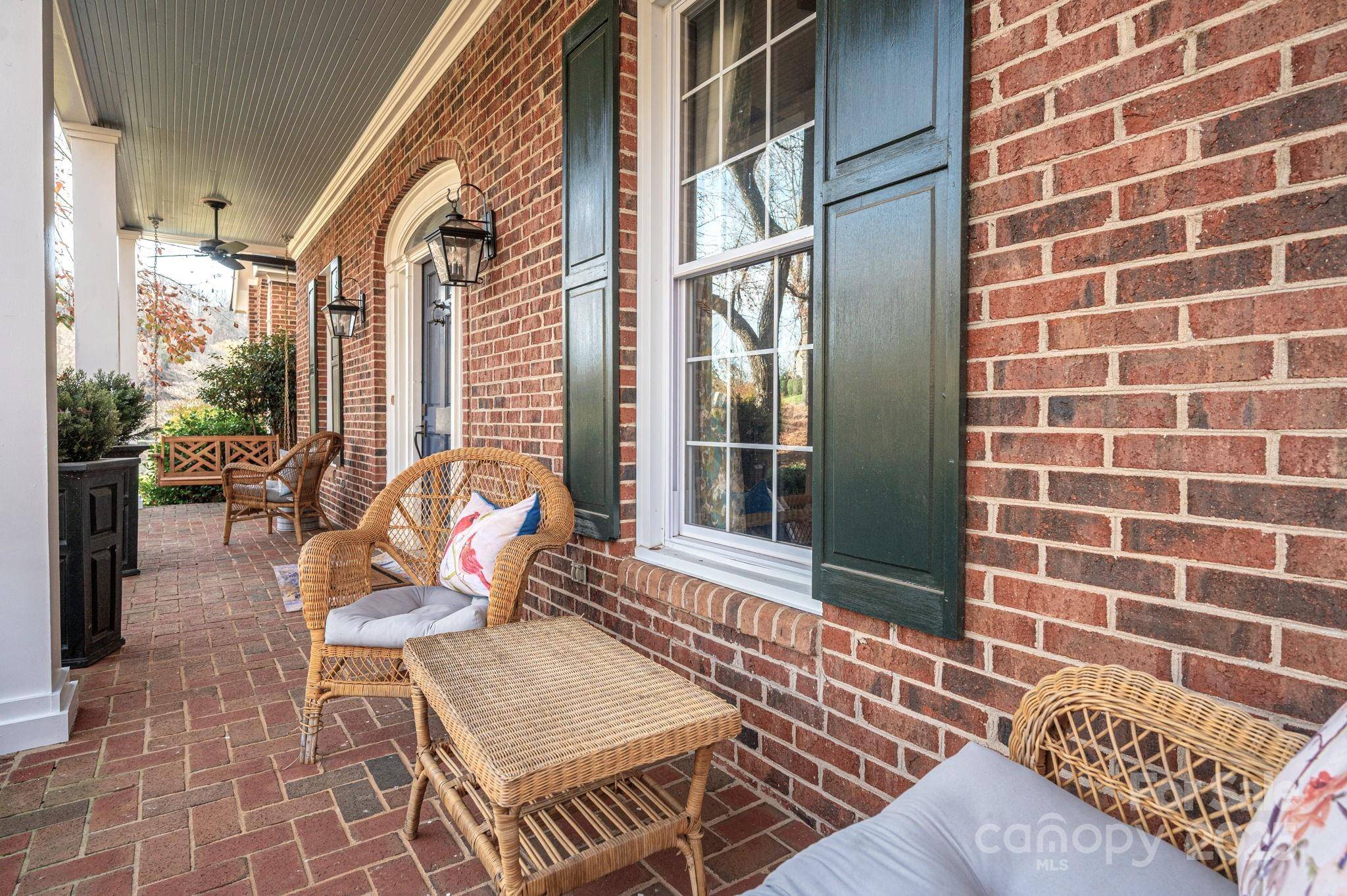 Cramerton, NC 28032,501 Maymont DR