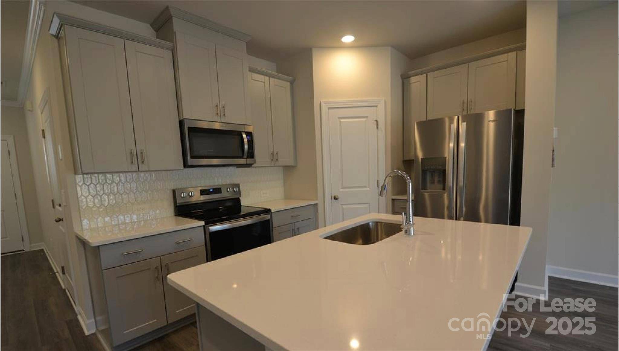 Concord, NC 28027,3503 Backwater ST