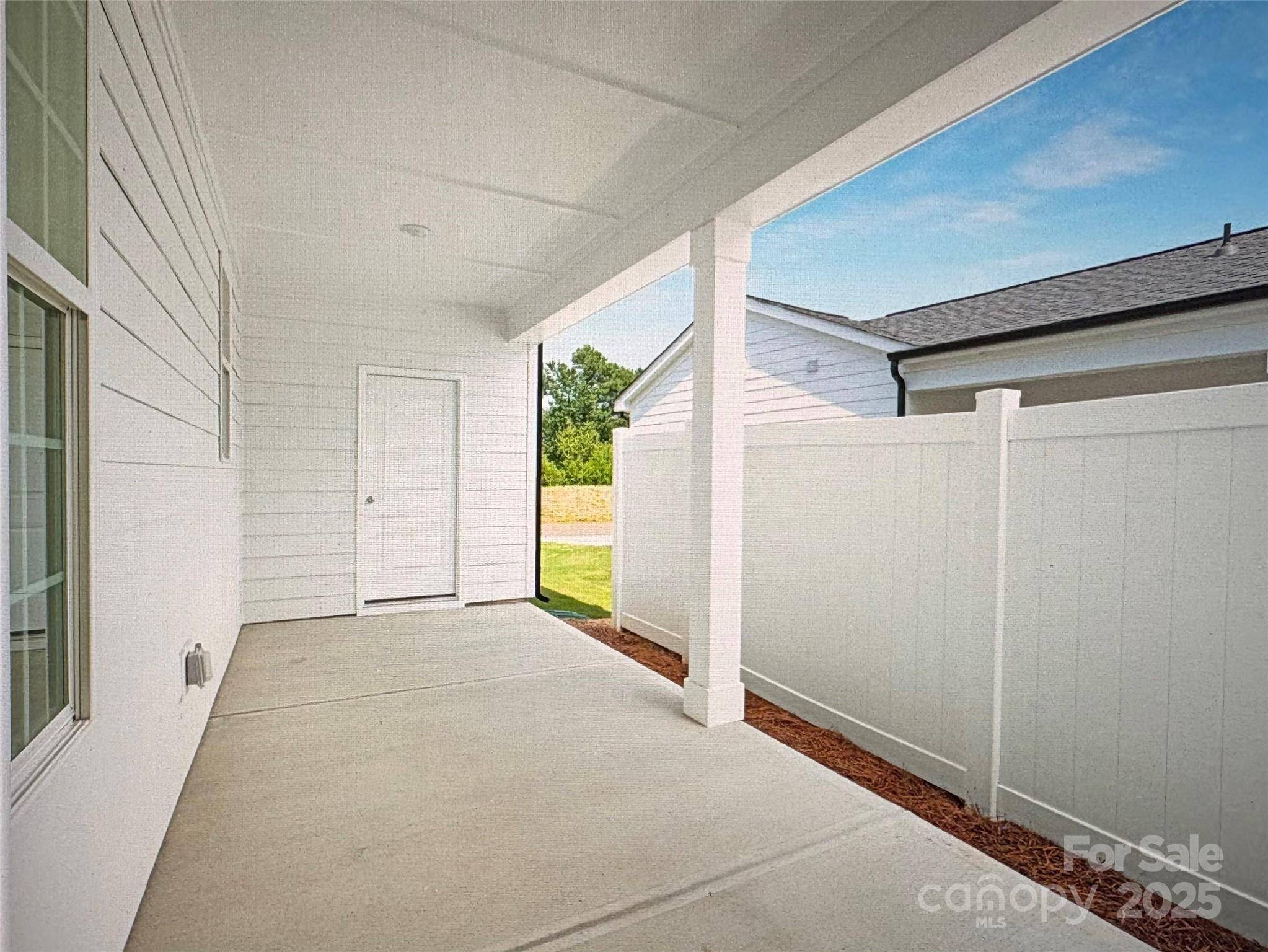 Huntersville, NC 28078,7029 Antigo DR #06